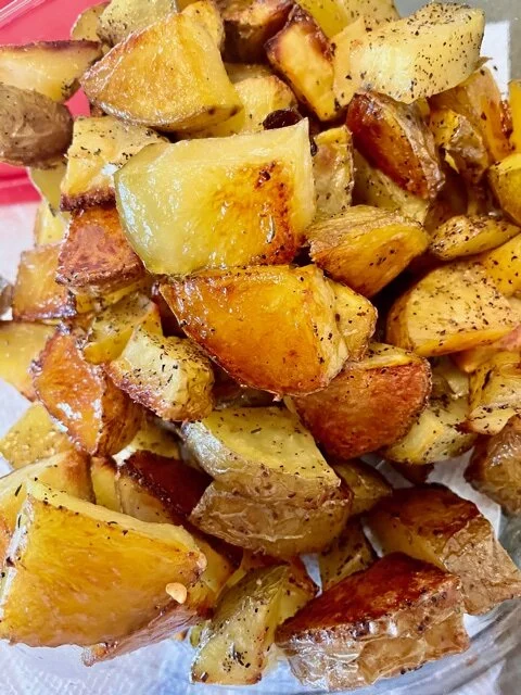 Roasted Potatoes.jpg