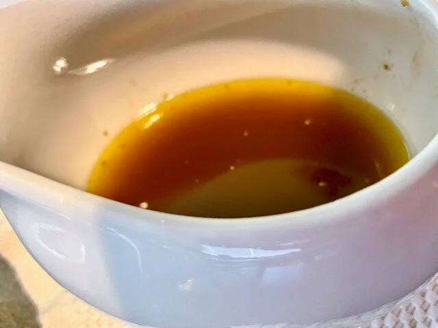 Balsamic Vinaigrette.jpg