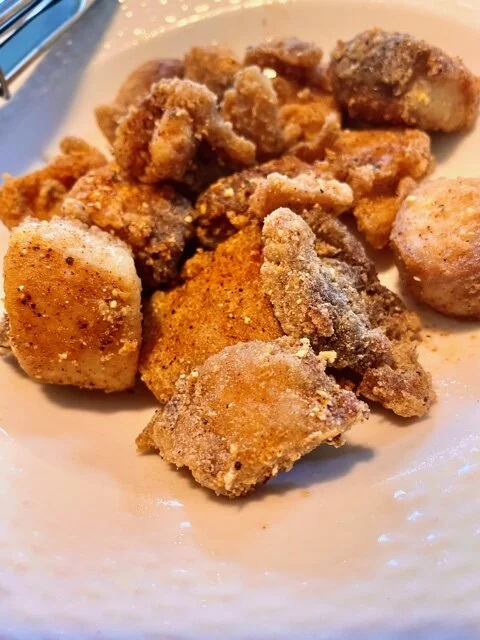 Gluten Free Fish Nuggets.jpg