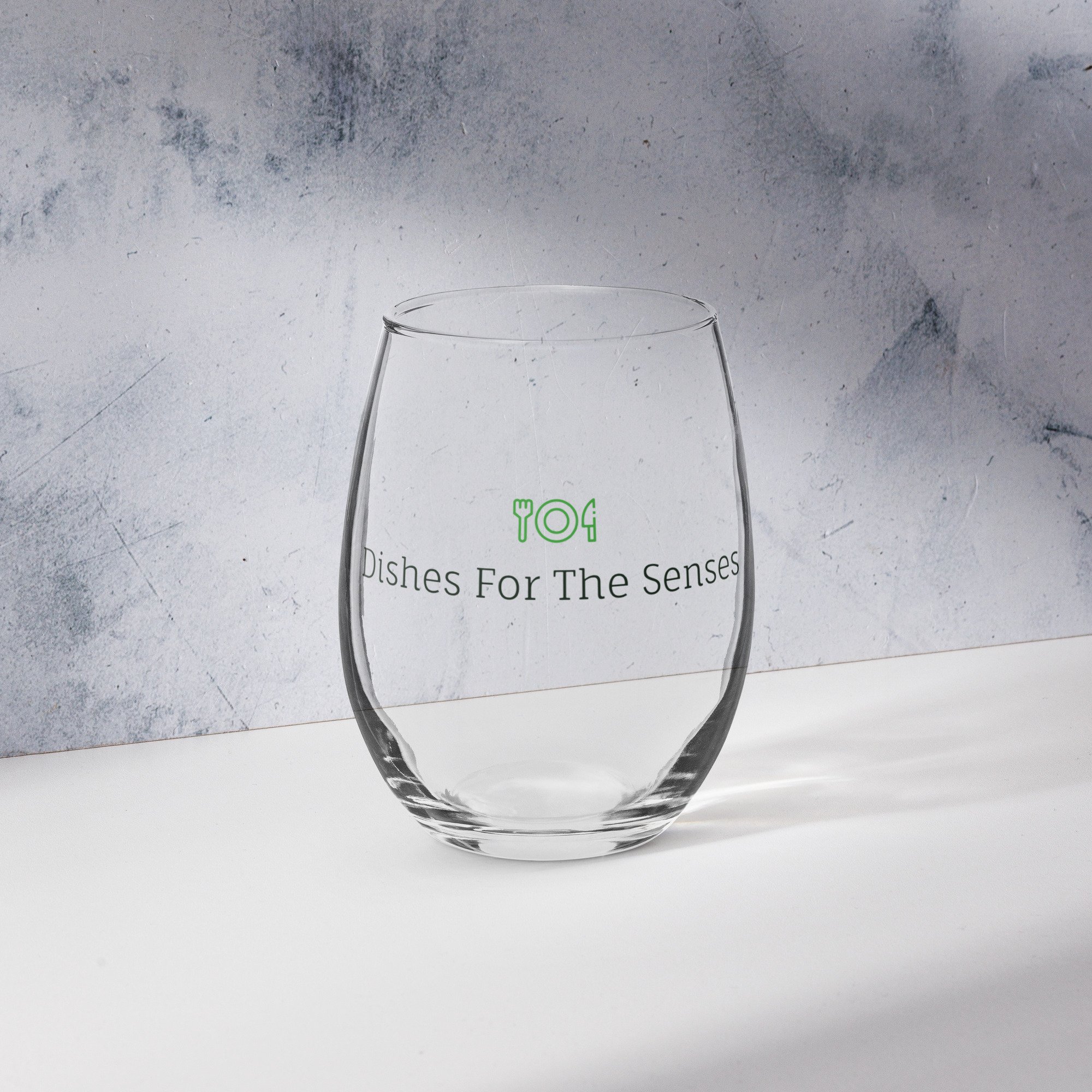 stemless-wine-glass-(15-oz)-front-66818965e1e8f.jpg