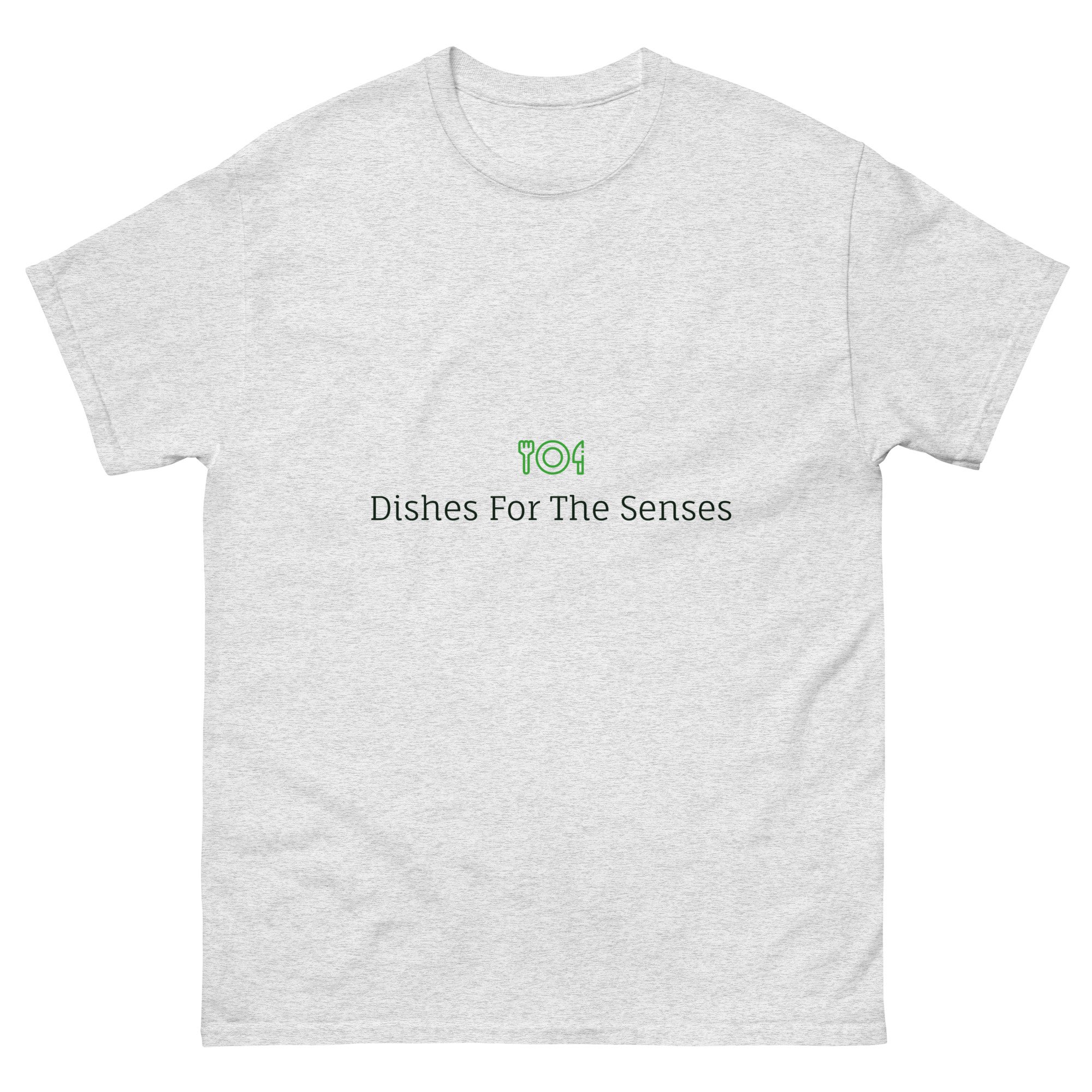 unisex-classic-tee-ash-front-6692c20e55ce7.jpg