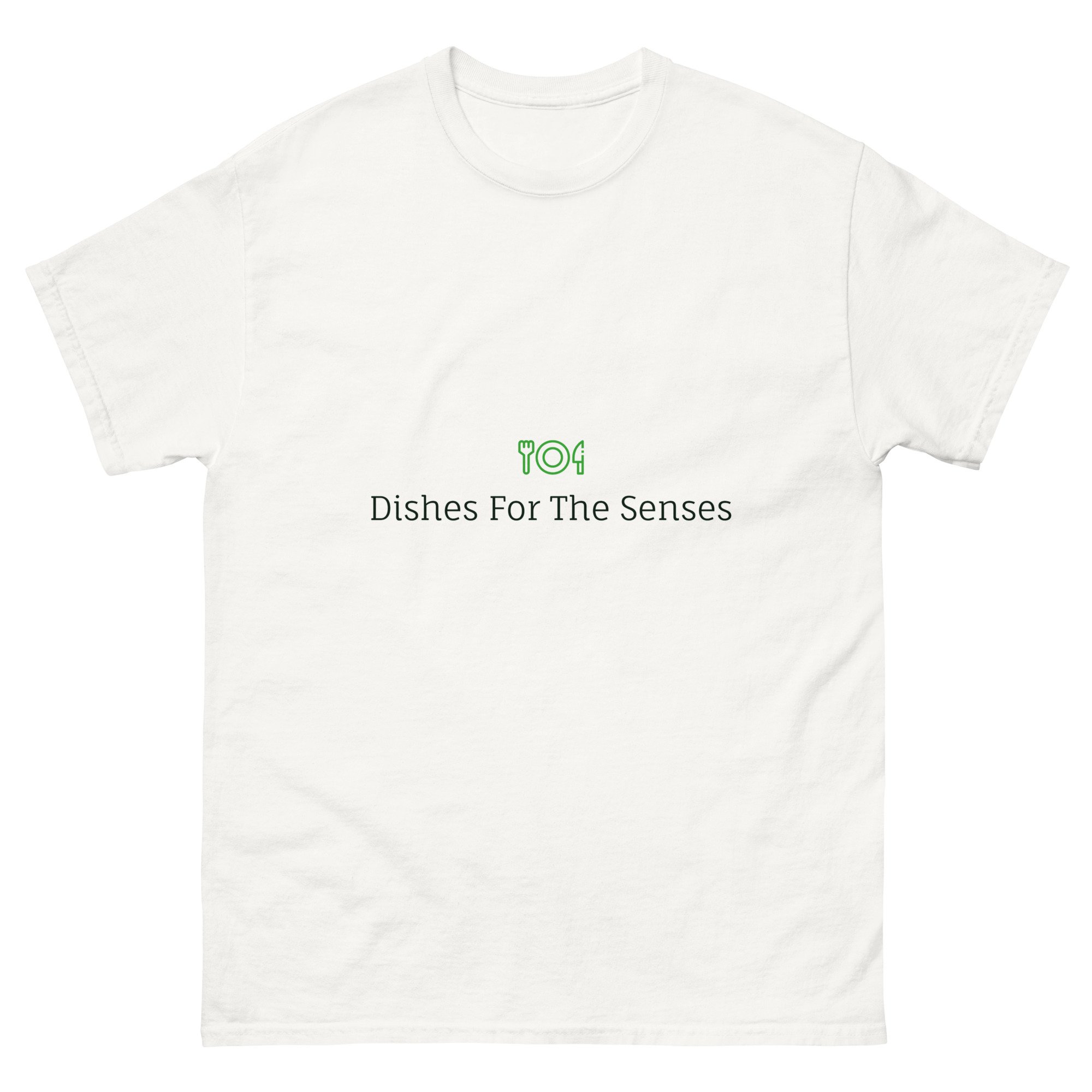 unisex-classic-tee-white-front-6692c20e5849d.jpg
