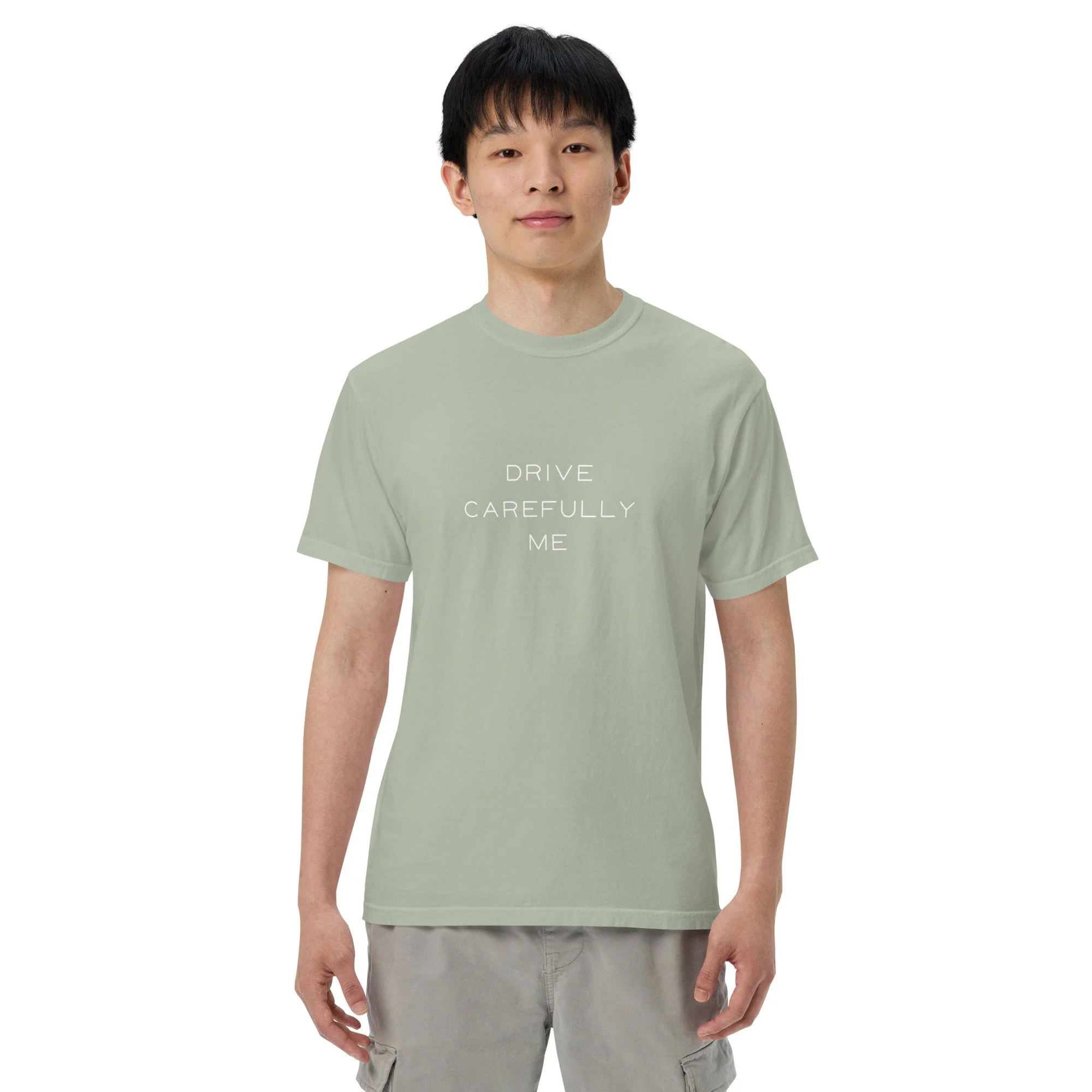 unisex-garment-dyed-heavyweight-t-shirt-bay-front-665e062c490a2.jpg