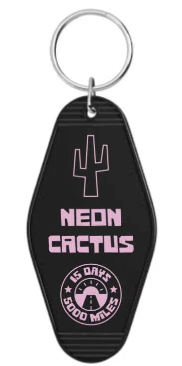 NC cactus keychain.jpg