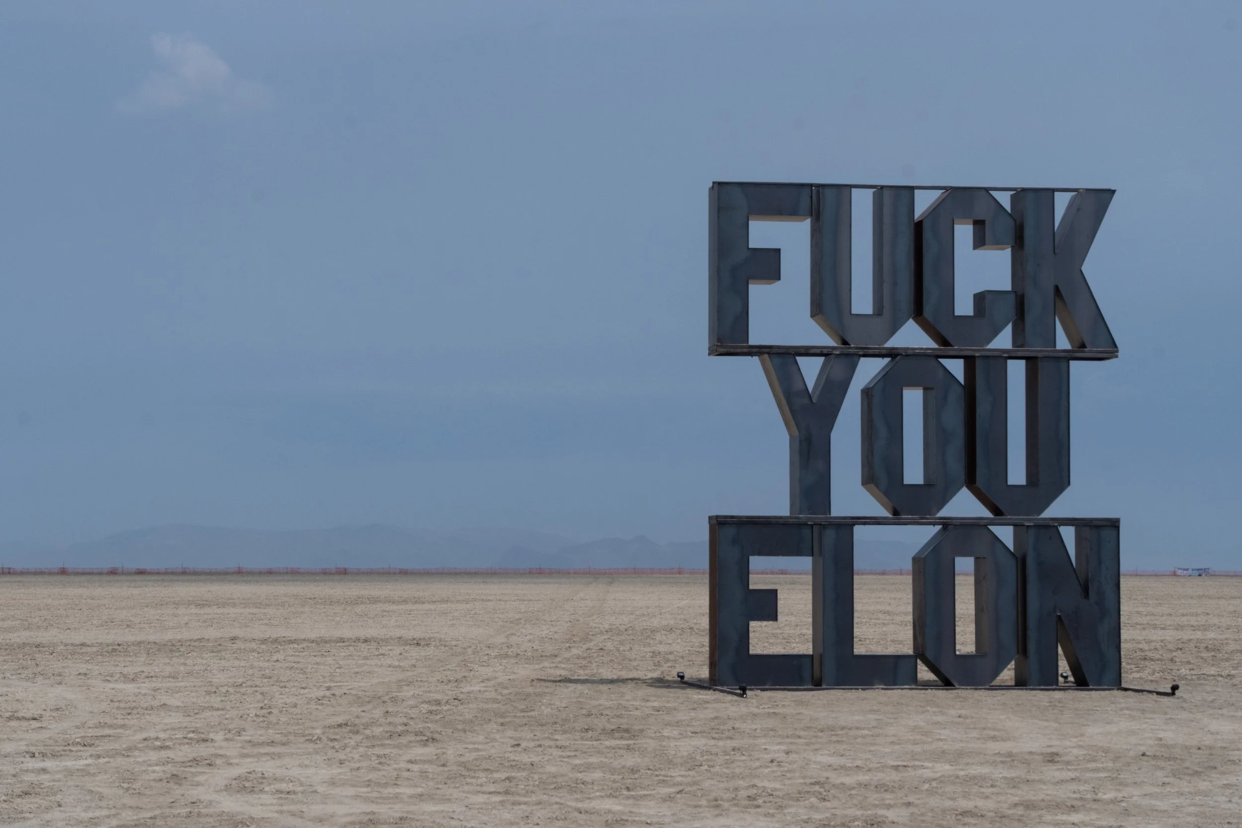 _DSF2772.jpeg