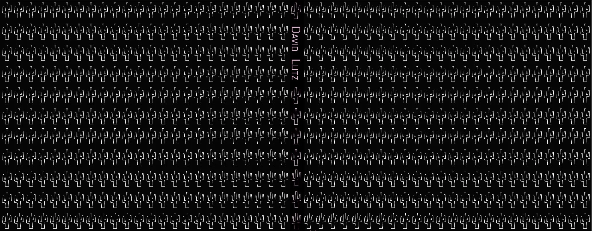 NCspreadcover.jpg
