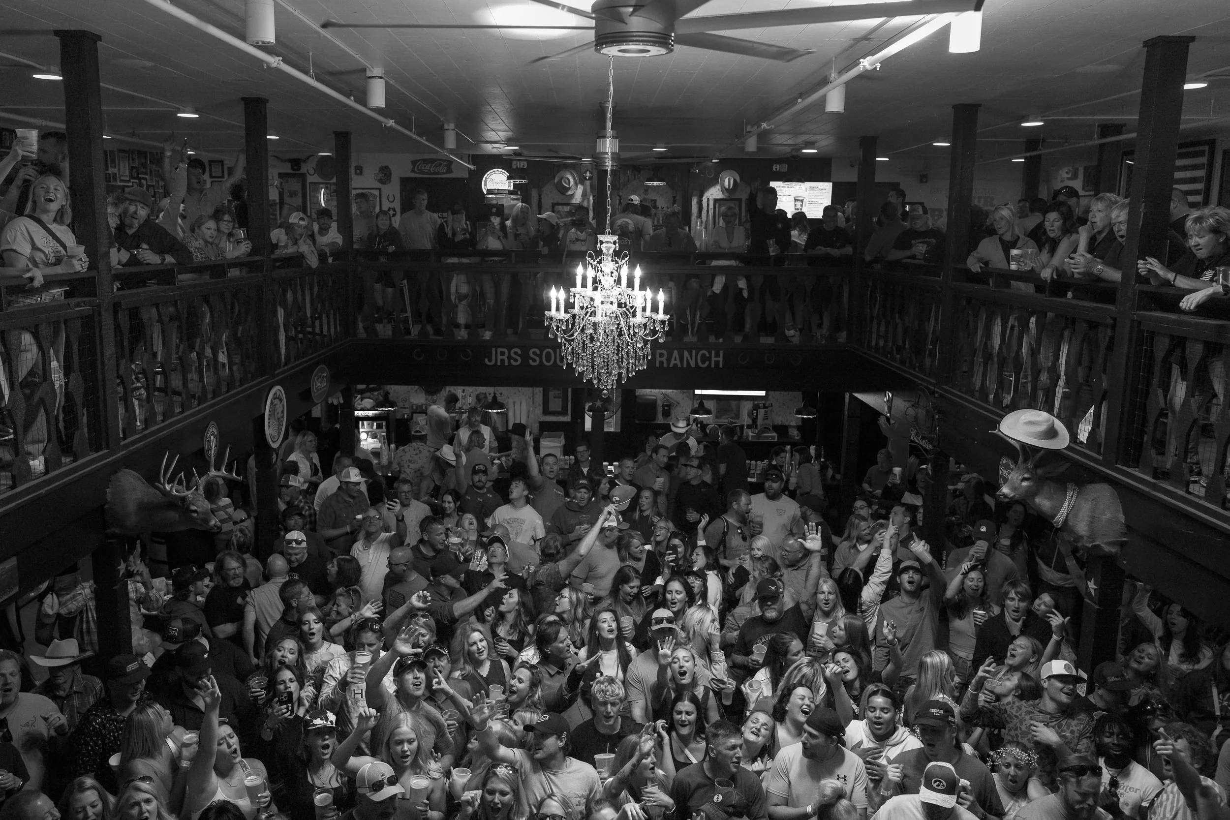 Iowa State Bacchanal.jpeg