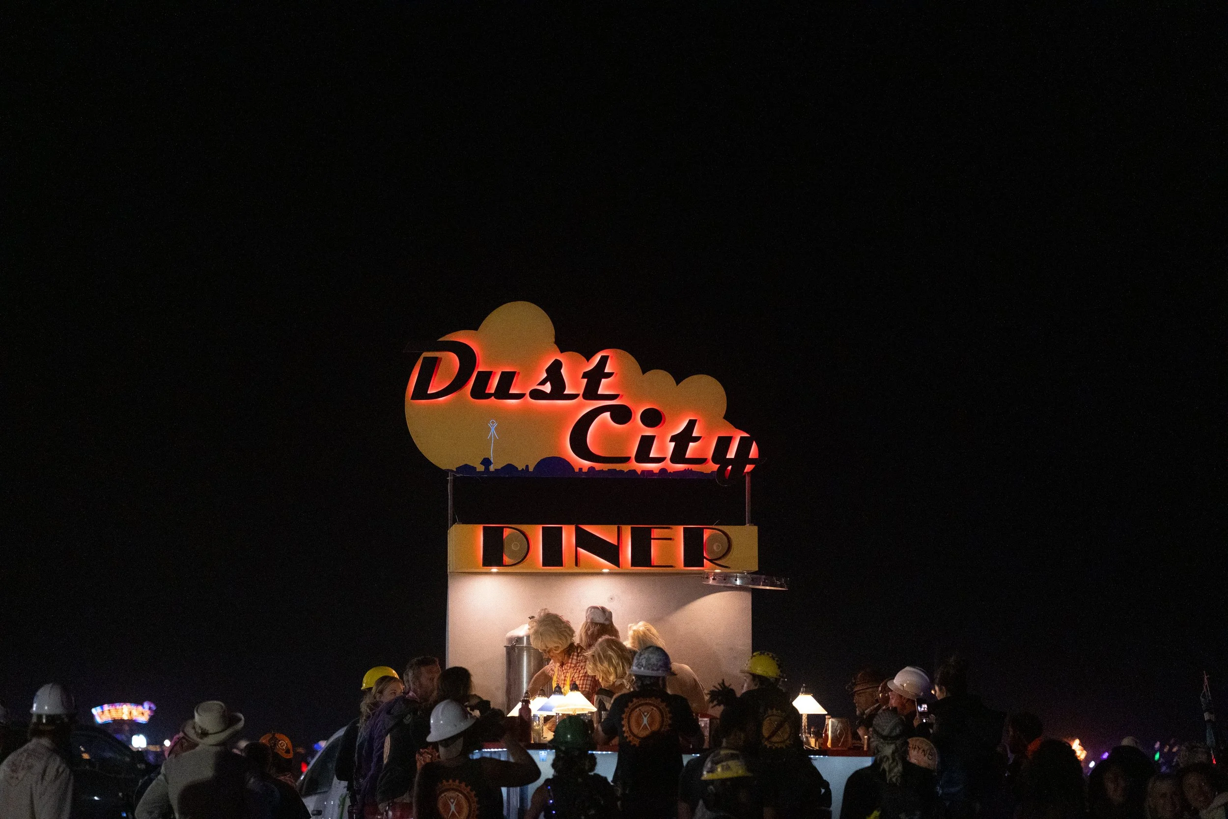 _DSF0487.jpeg