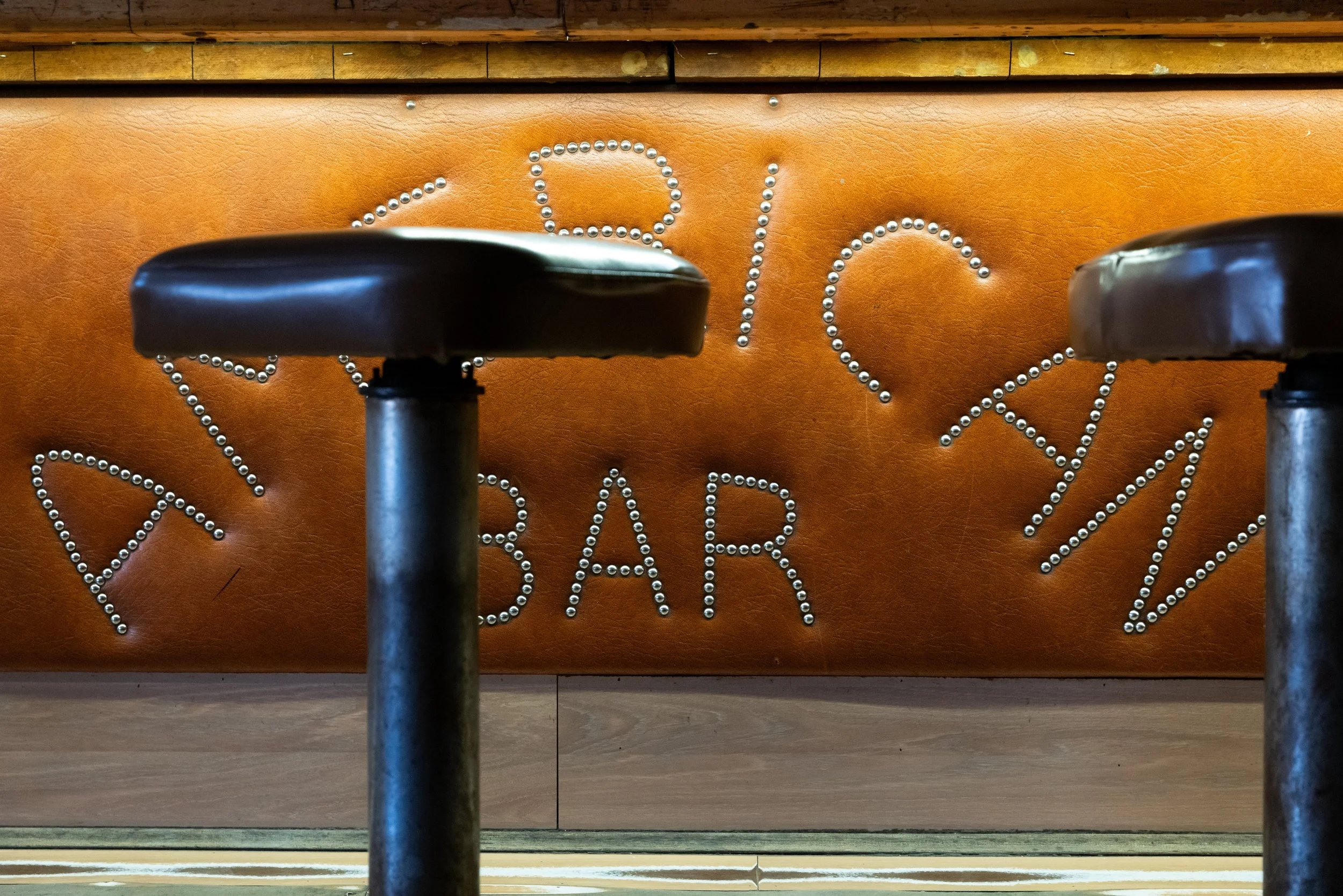 L1190169 Smaller.jpeg