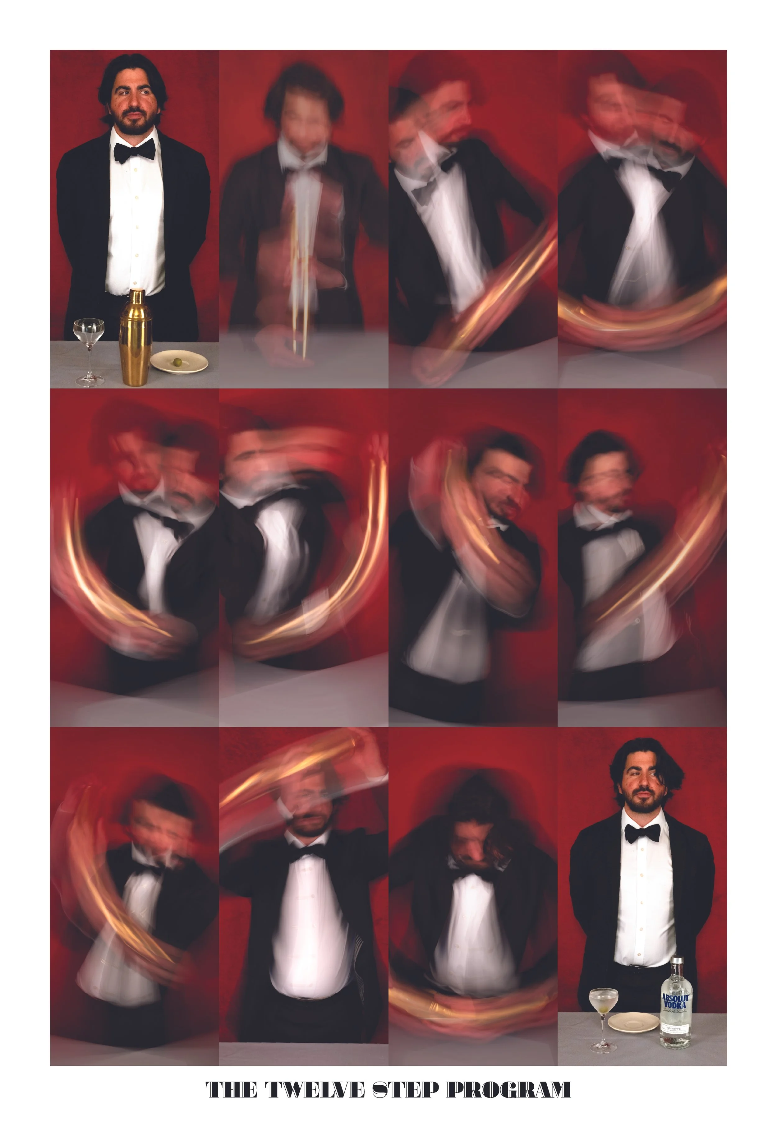 12 Step Program Poster VODKA Revised.jpg