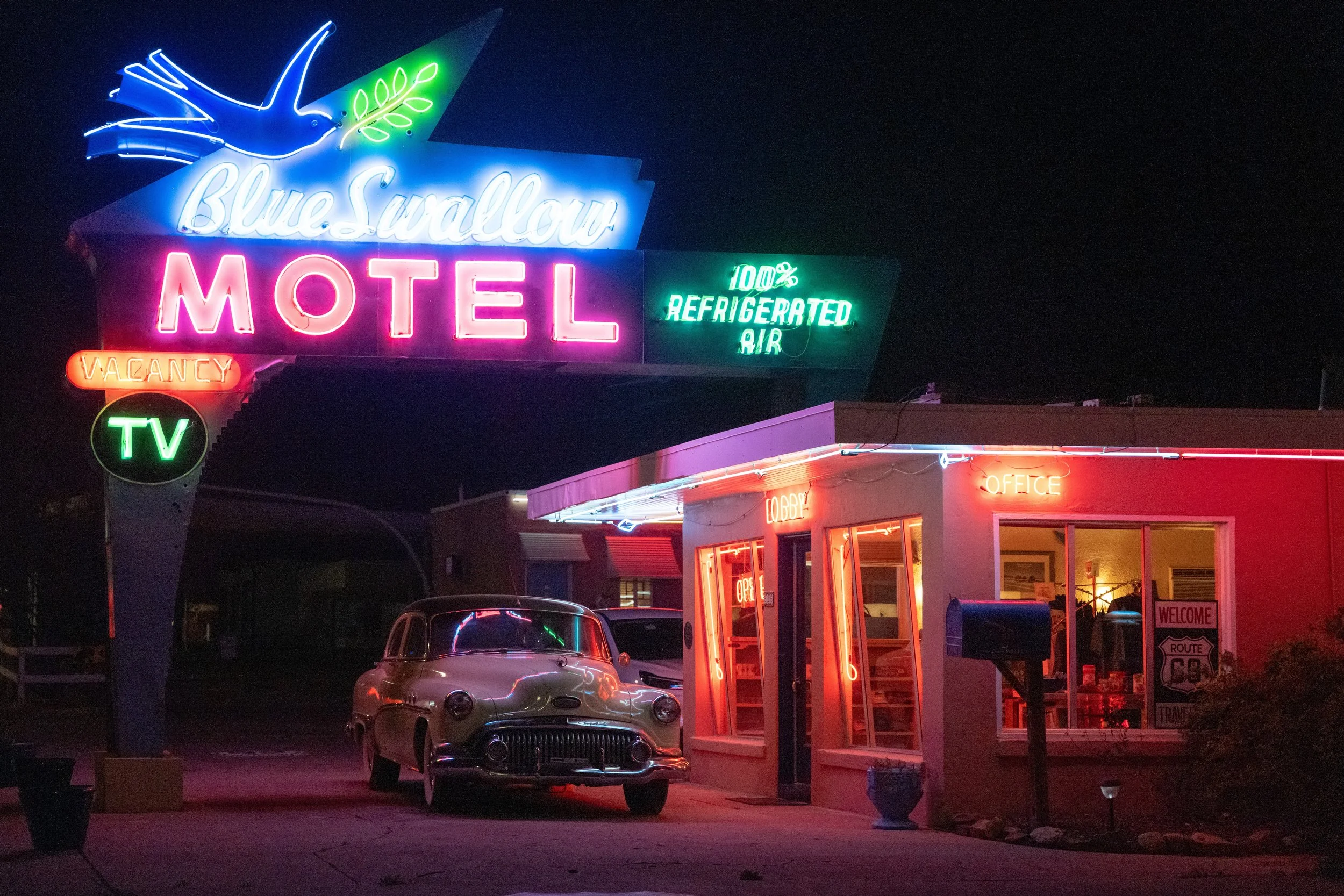 L1190359 smaller.jpeg