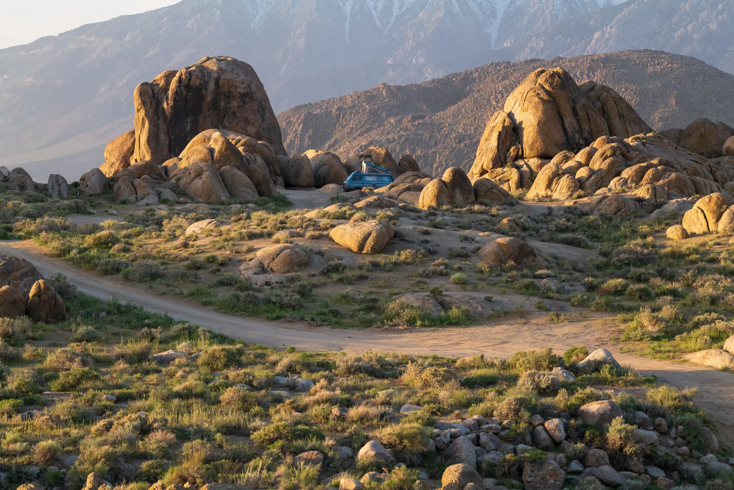 L1170920 smaller.jpeg