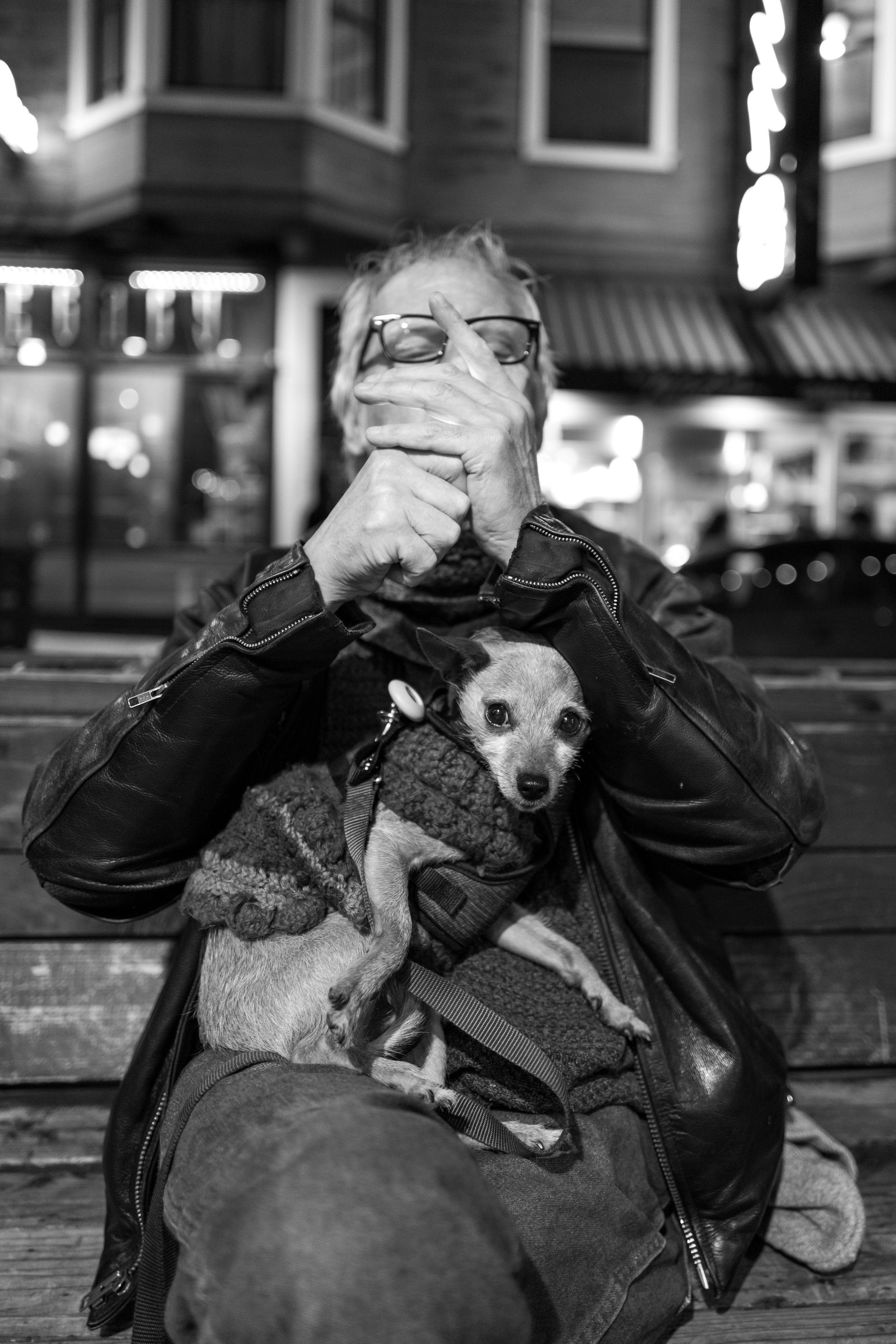 L1027586-2 small.jpeg