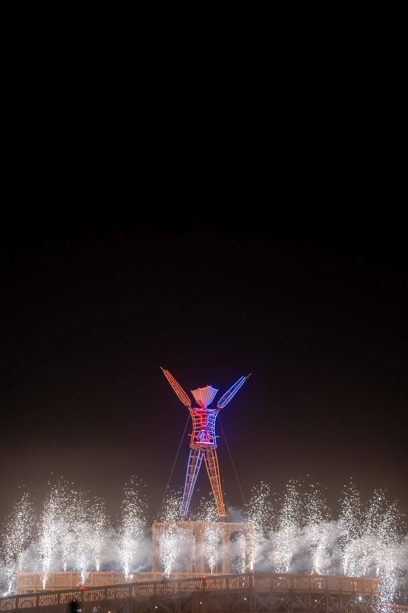 _DSF0771.jpeg