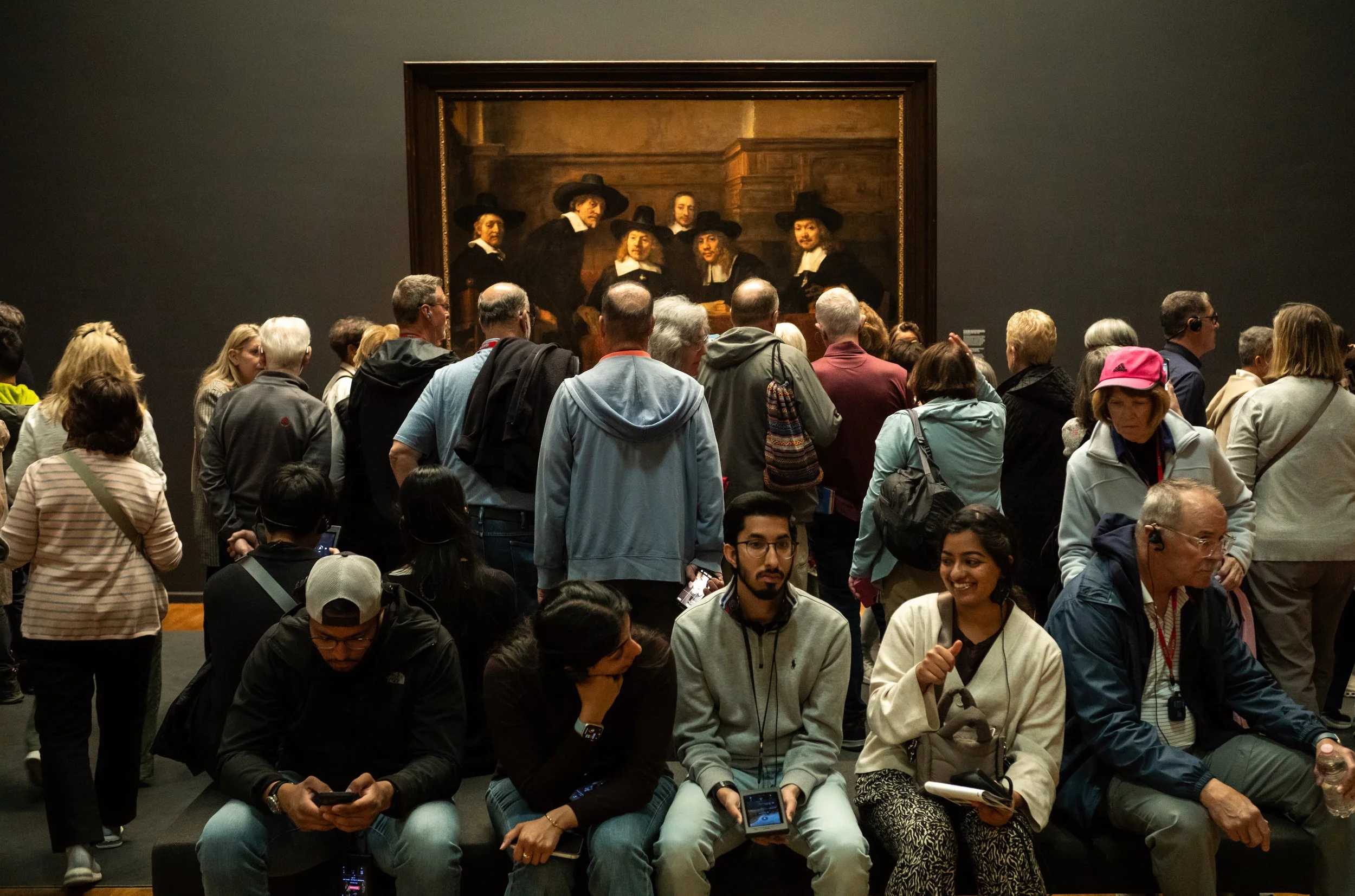 Rembrandt smaller.jpeg