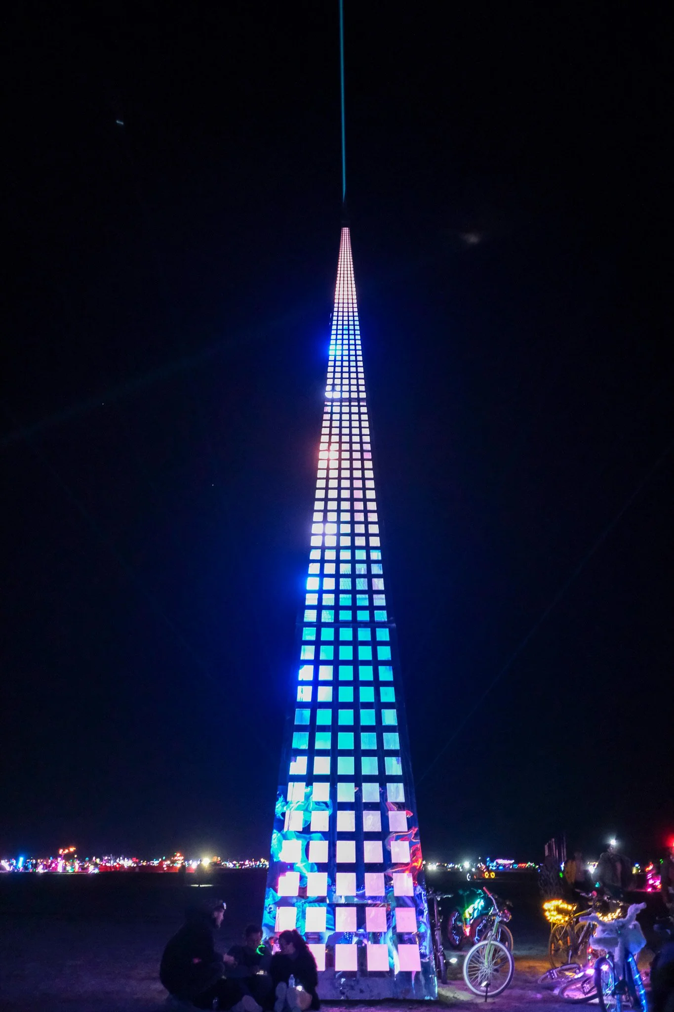 DSCF0088-2.jpeg
