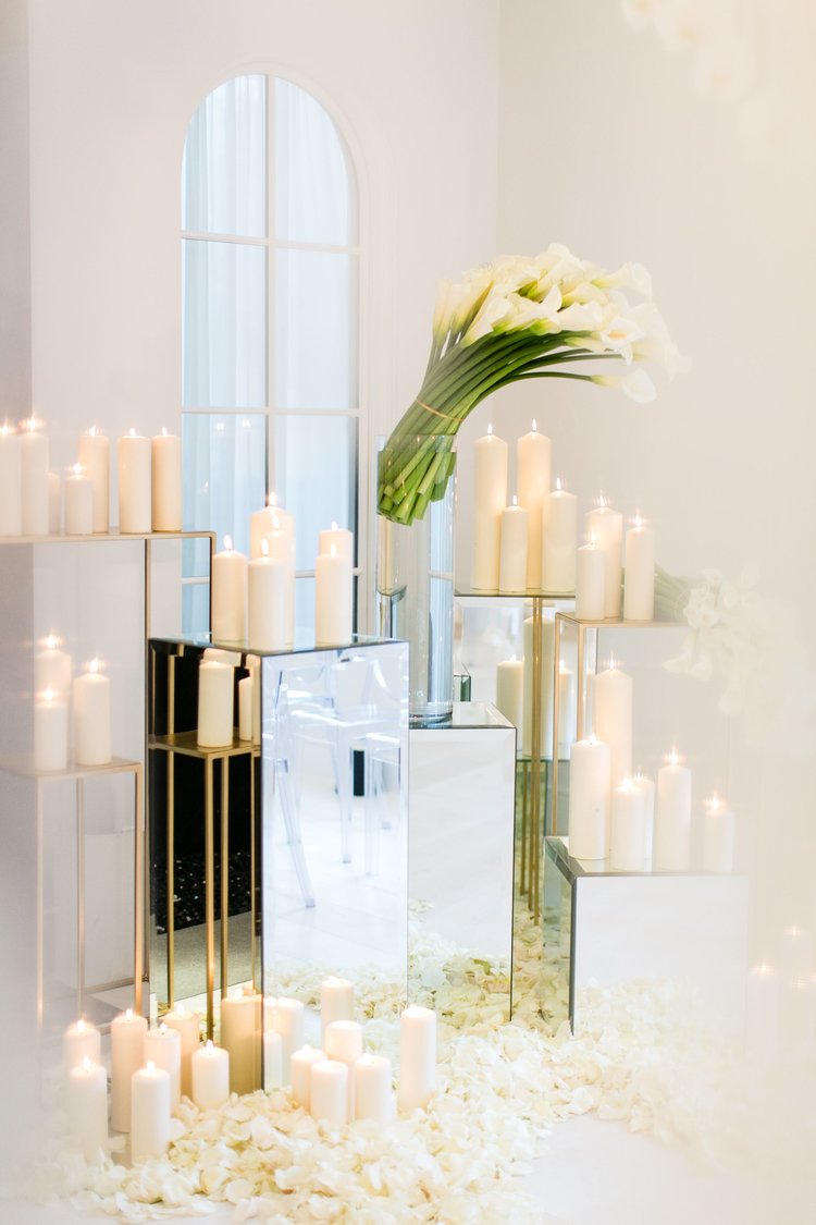 GRACE ORMONDE WEDDING STYLE, 2017.
