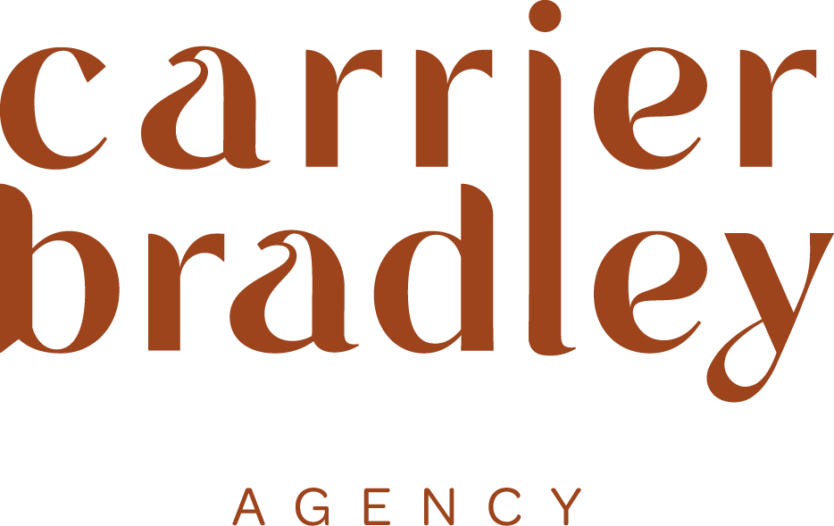 Carrier Bradley Agency