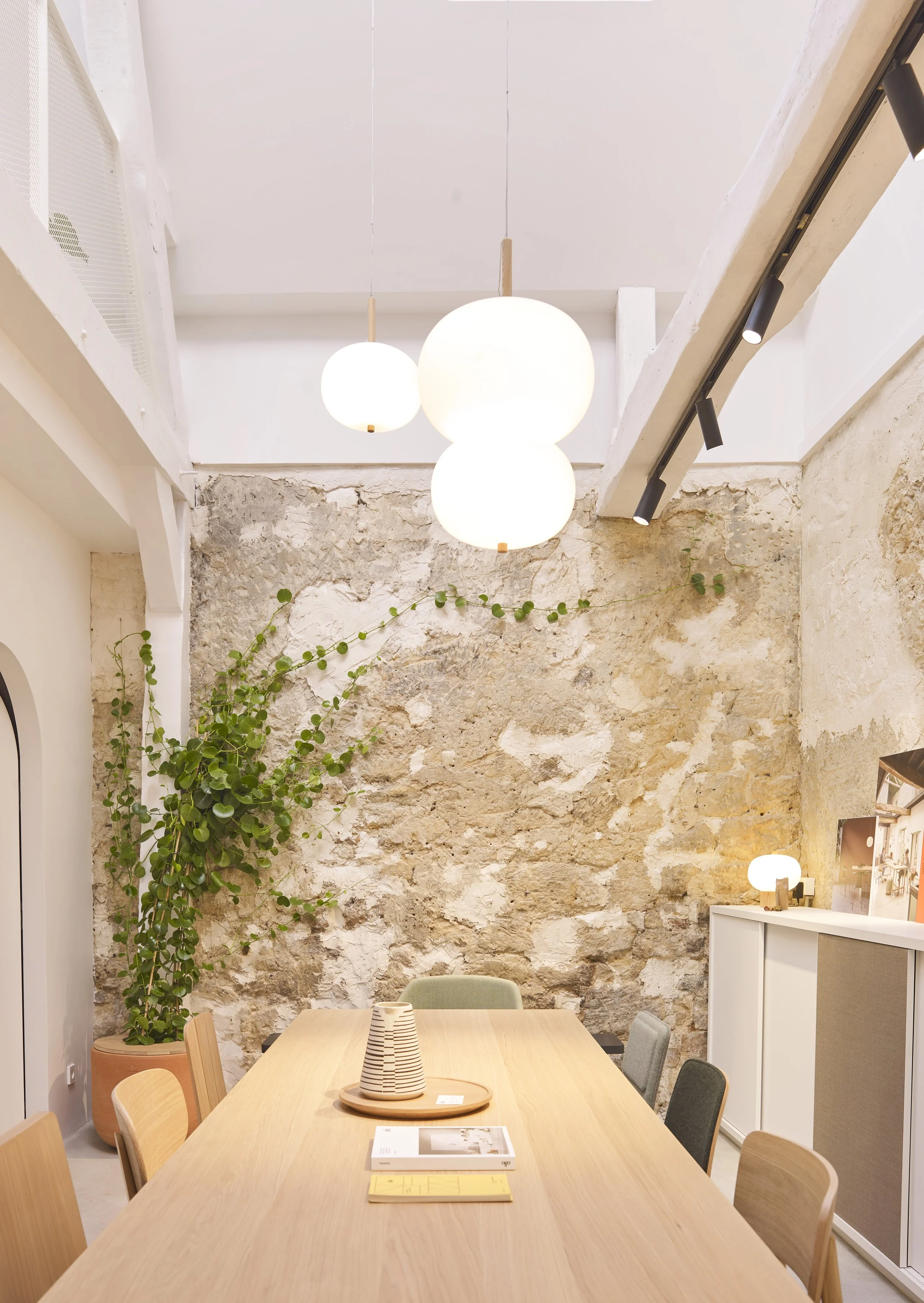ALKI_SHOWROOM__04.jpg