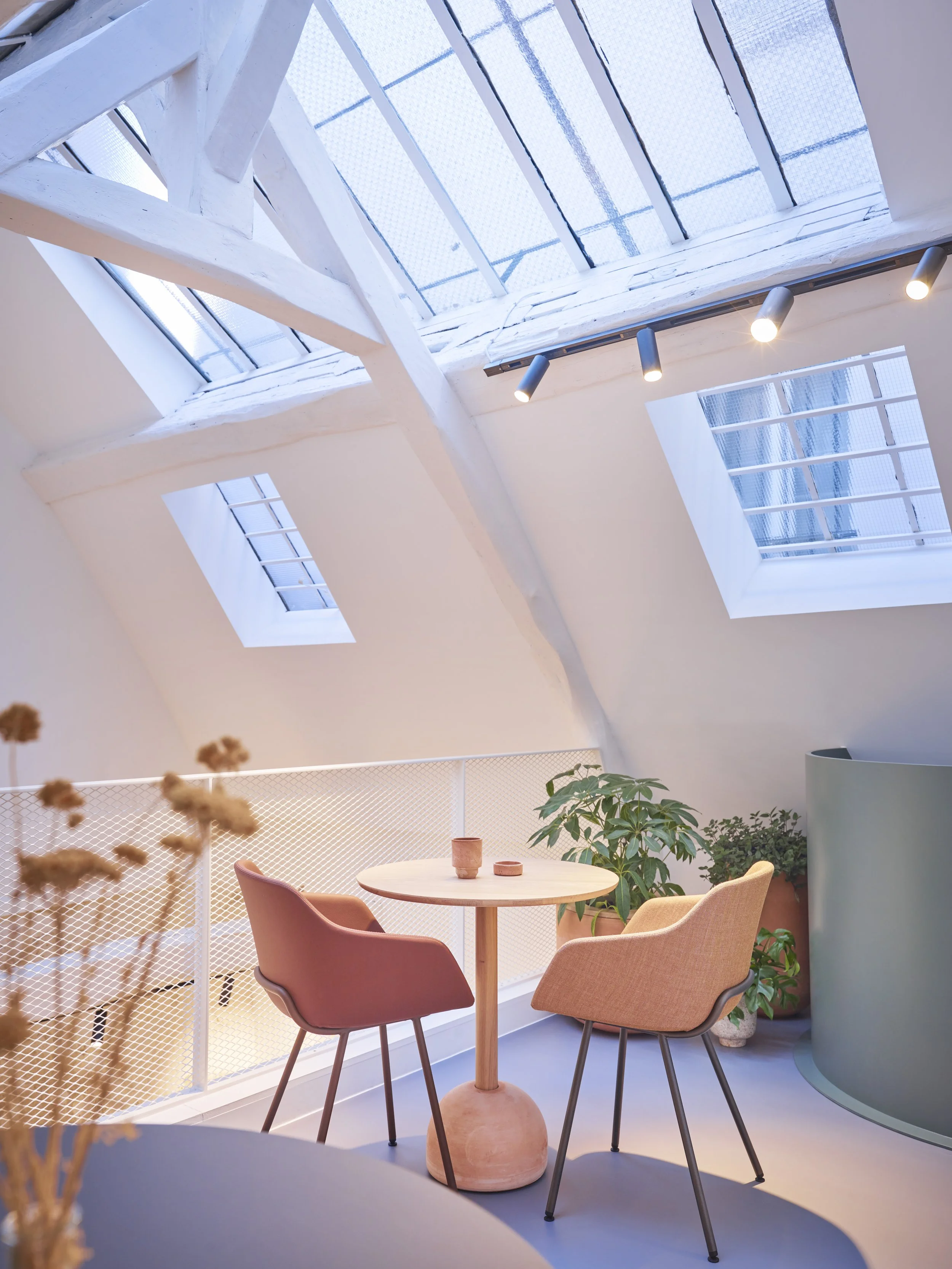 ALKI_SHOWROOM__12.jpg