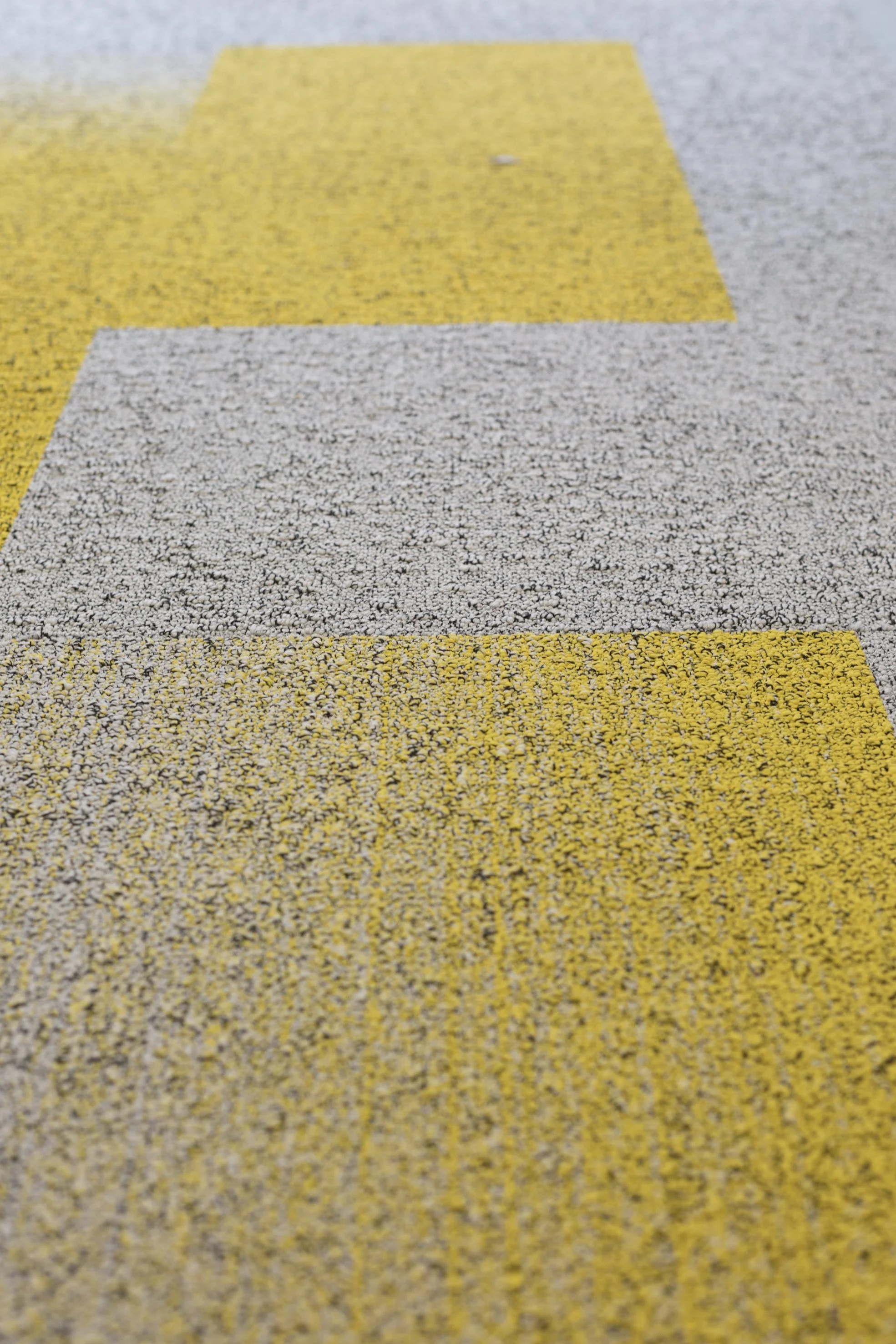 211029JBALAGUE_BOMA_ROADS_BD_32.jpg