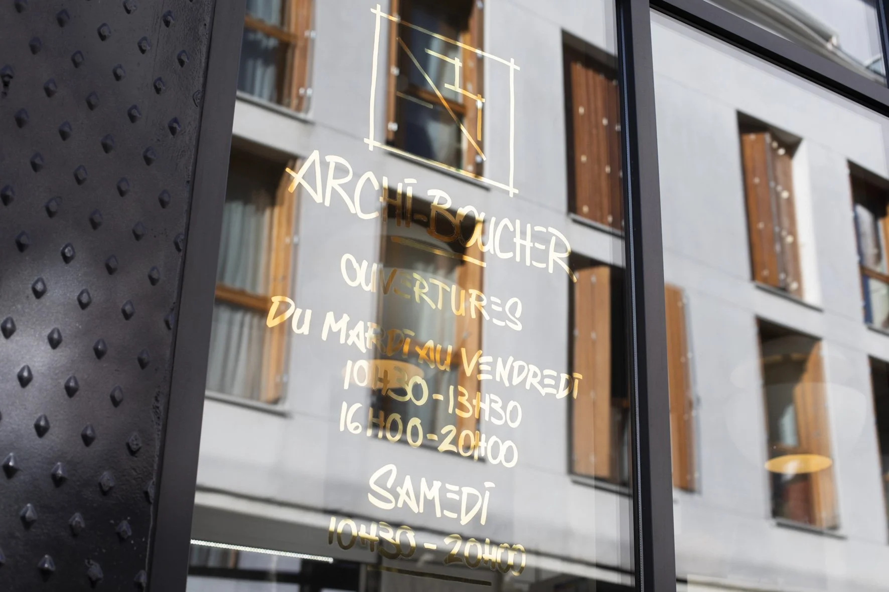 190918JBALAGUE_BOMA_ARCHIBOUCHER_BD_013.jpg