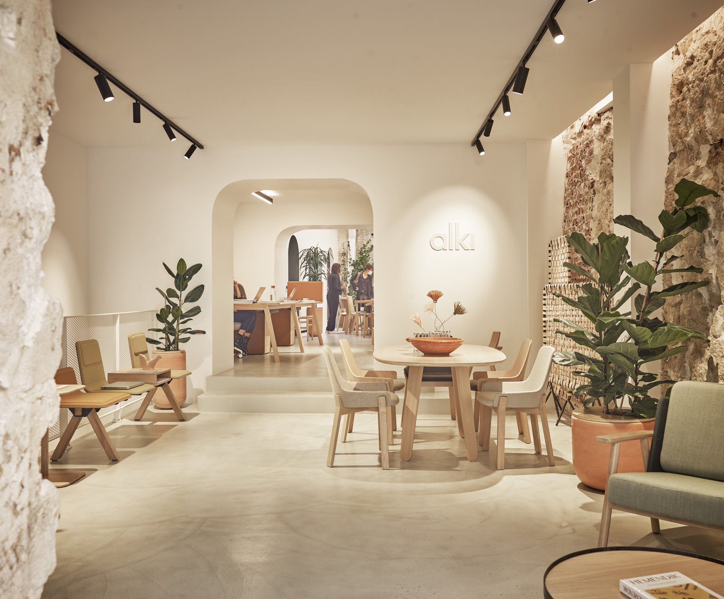 ALKI_SHOWROOM__17.jpg