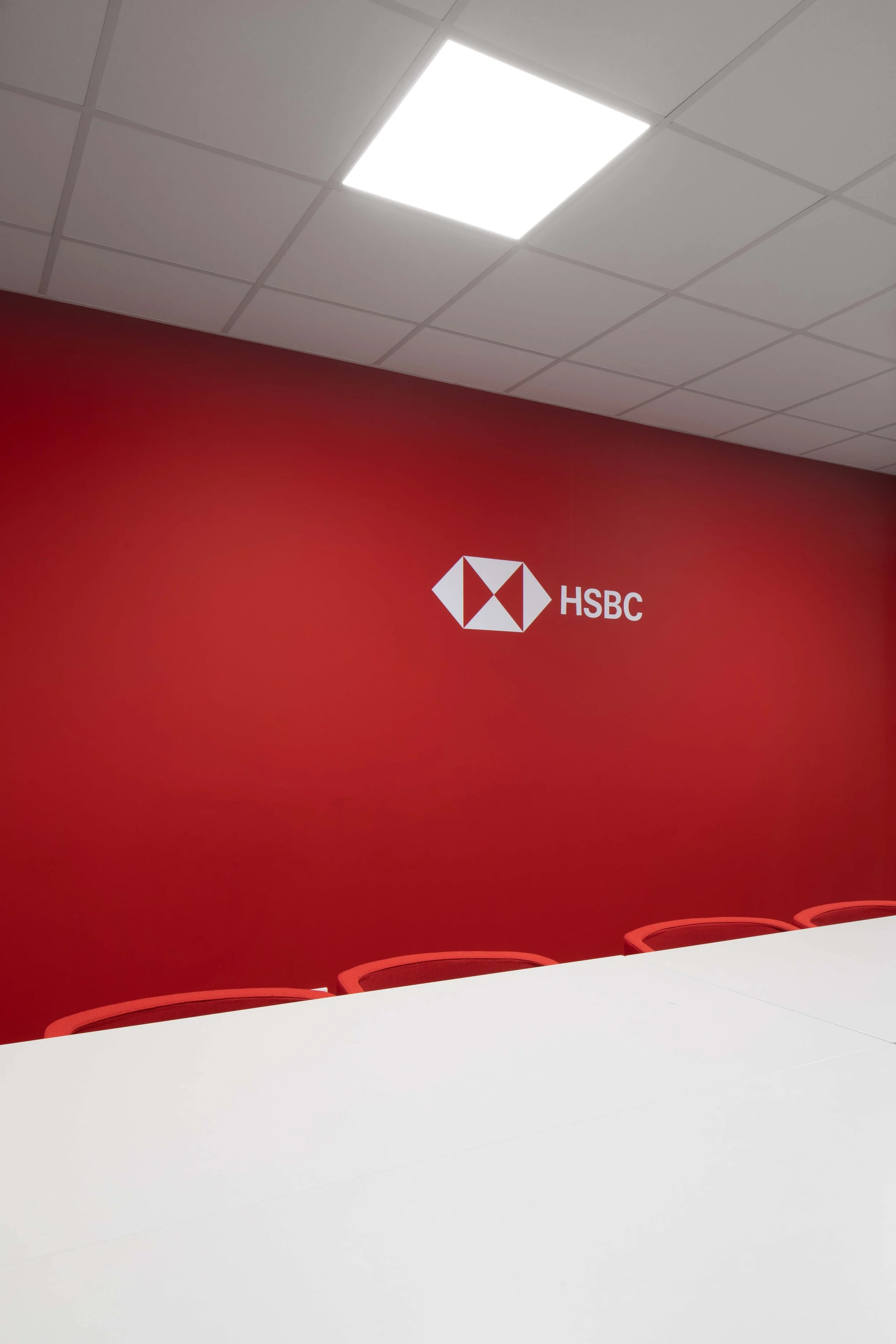 bd_HSBC_5Y5A7602.jpg