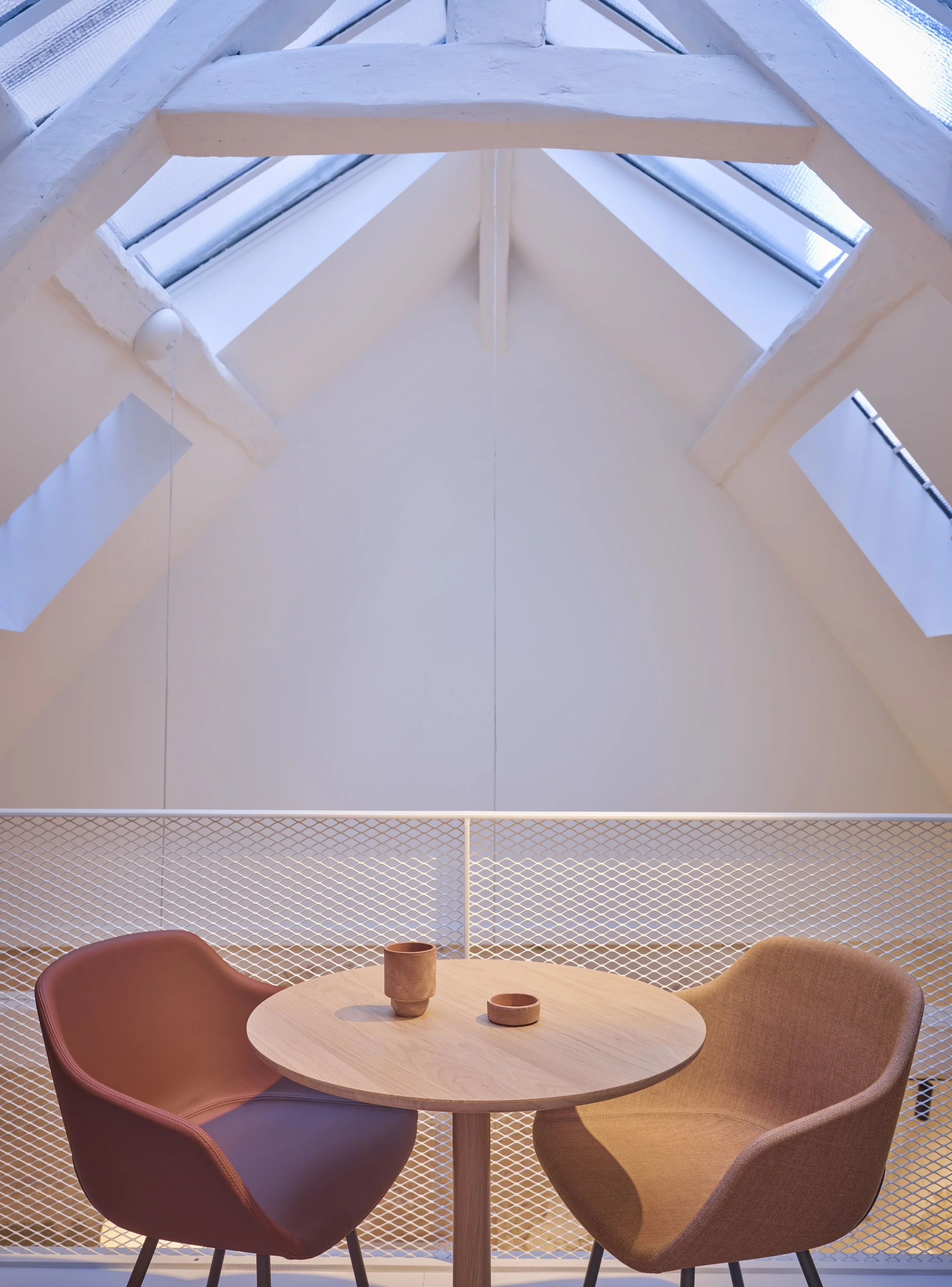 ALKI_SHOWROOM__13.jpg