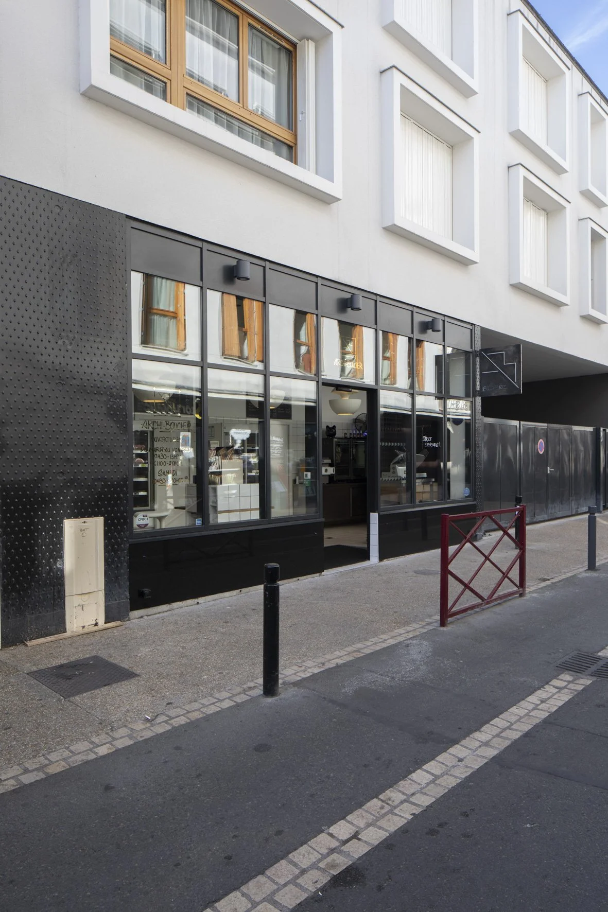 190918JBALAGUE_BOMA_ARCHIBOUCHER_BD_020.jpg