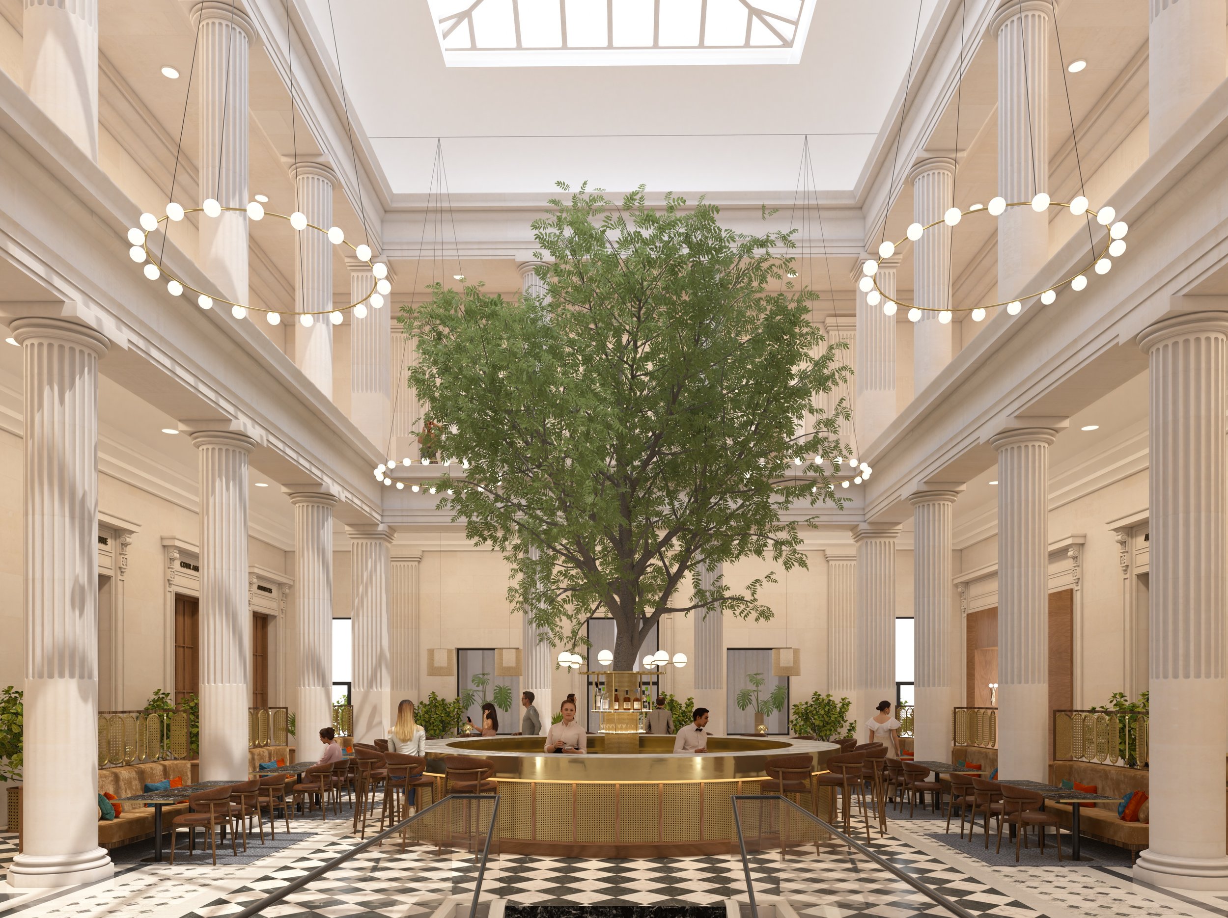 grande salle mars2copie.jpg