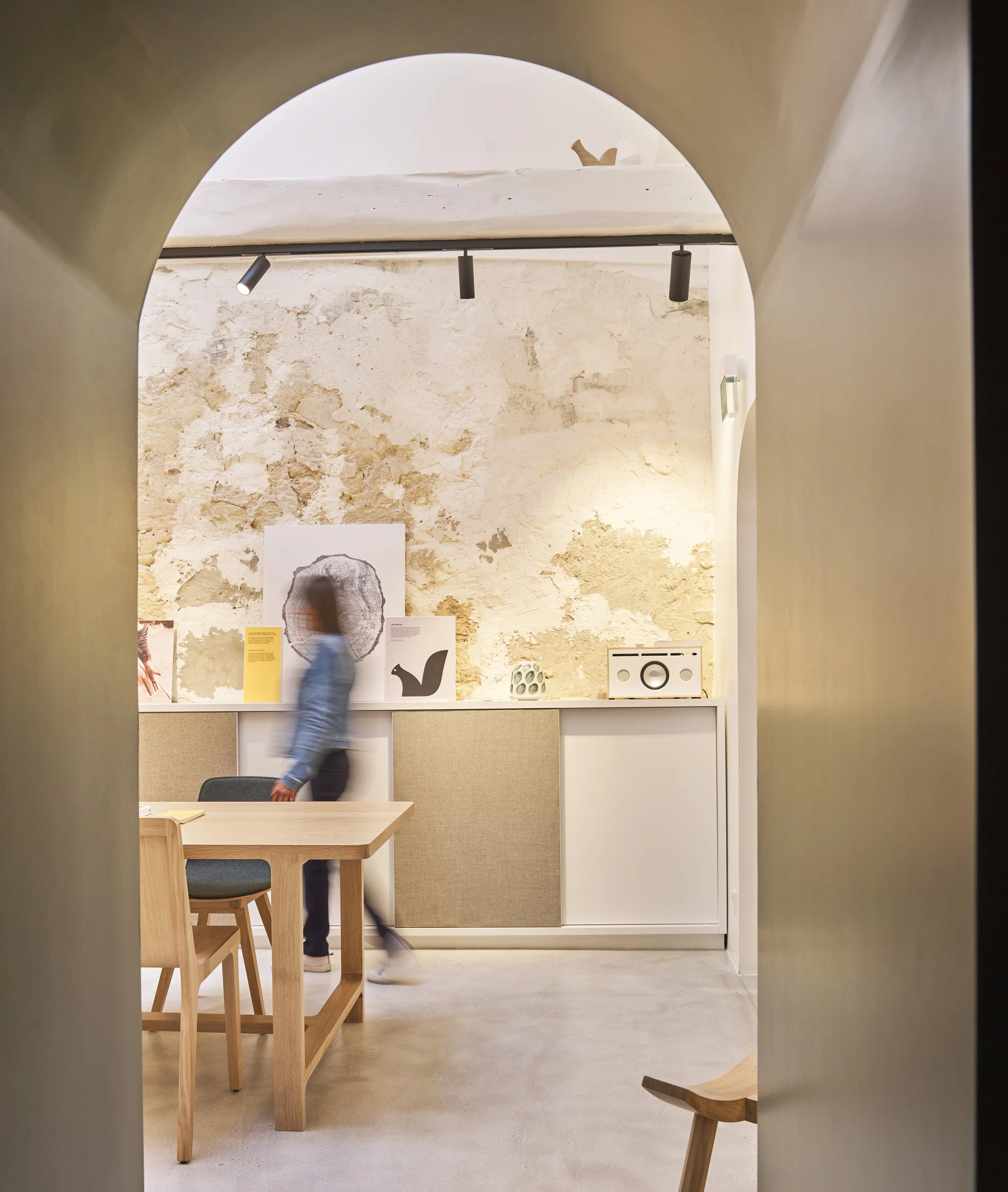 ALKI_SHOWROOM__05.jpg