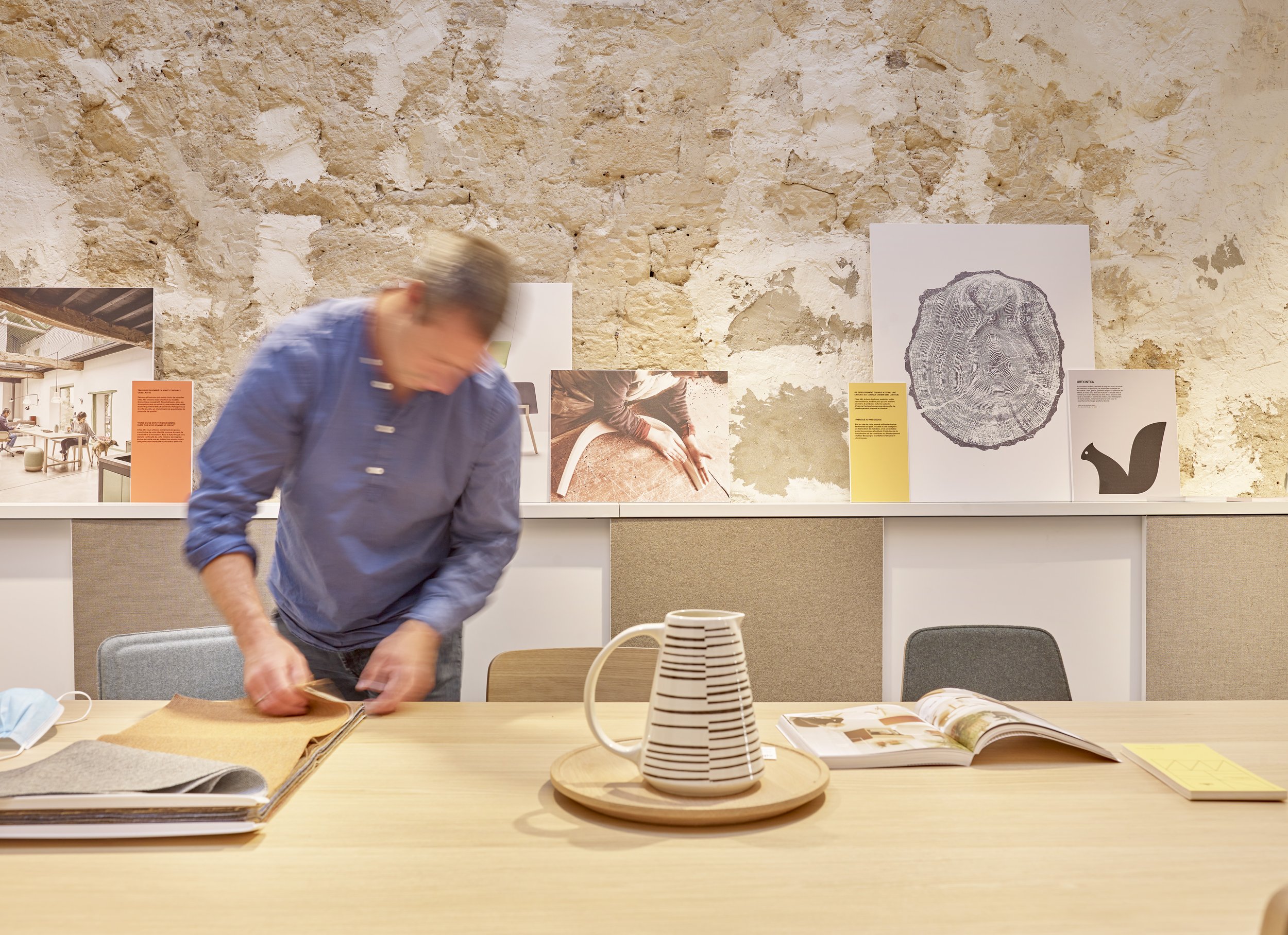 ALKI_SHOWROOM__06.jpg