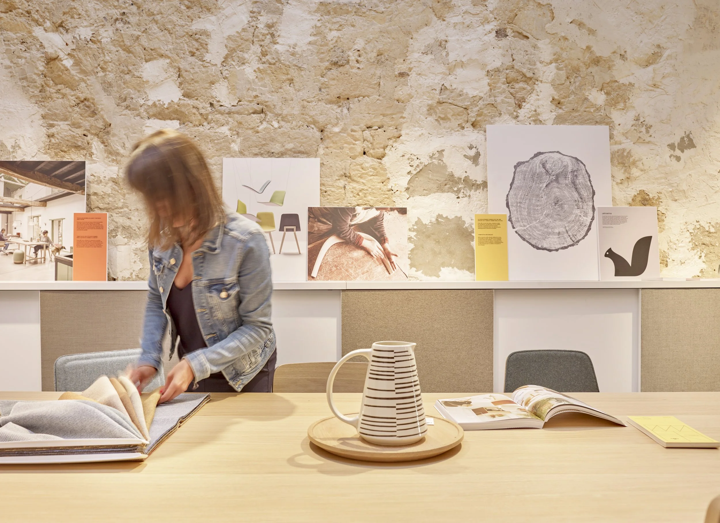 ALKI_SHOWROOM__07.jpg