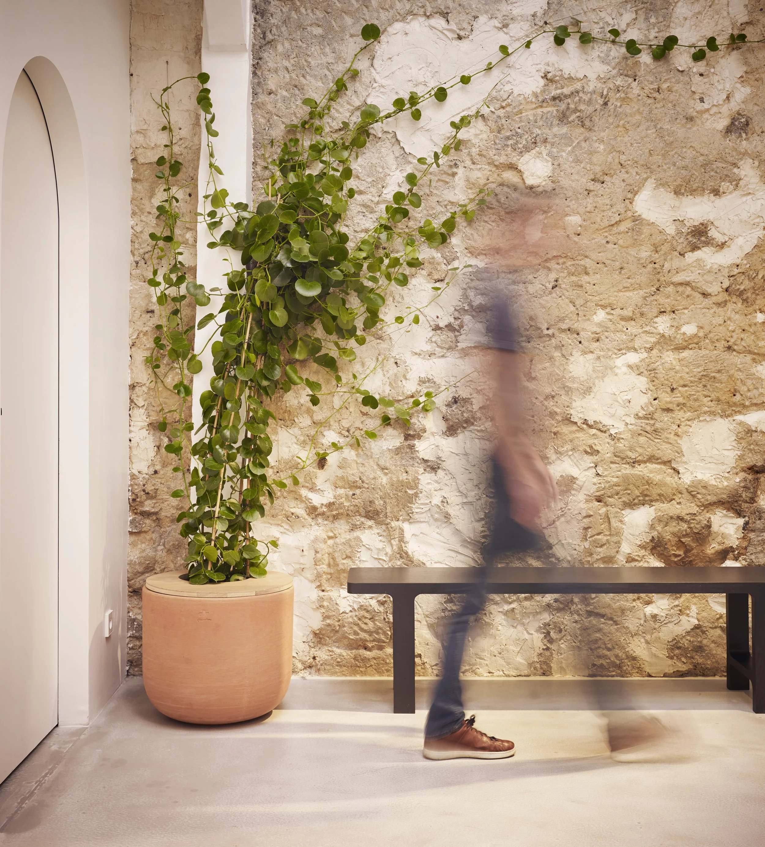 ALKI_SHOWROOM__19.jpg