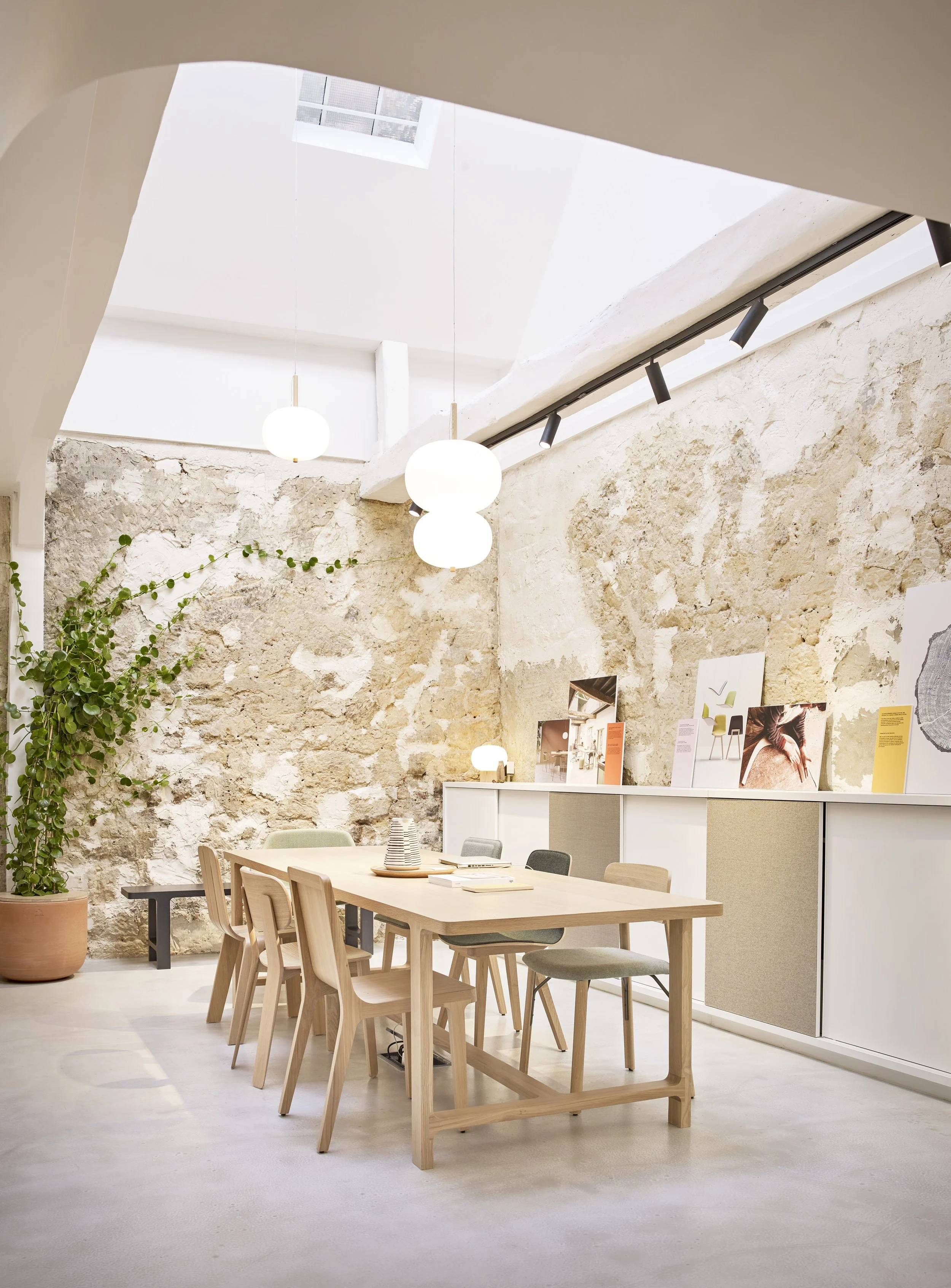 ALKI_SHOWROOM__02.jpg