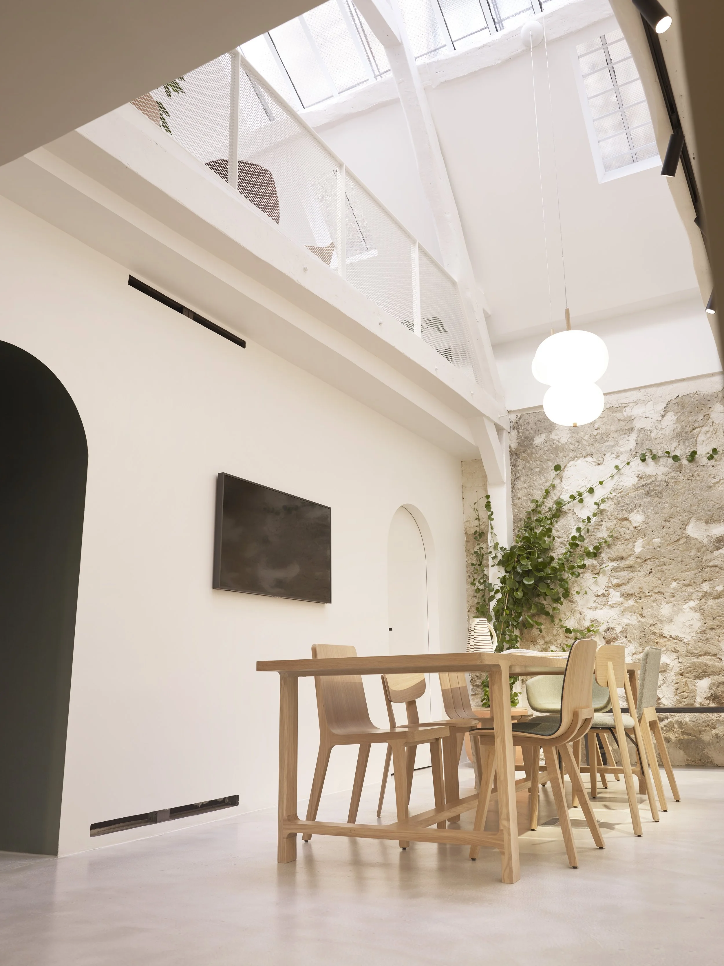 ALKI_SHOWROOM__10.jpg
