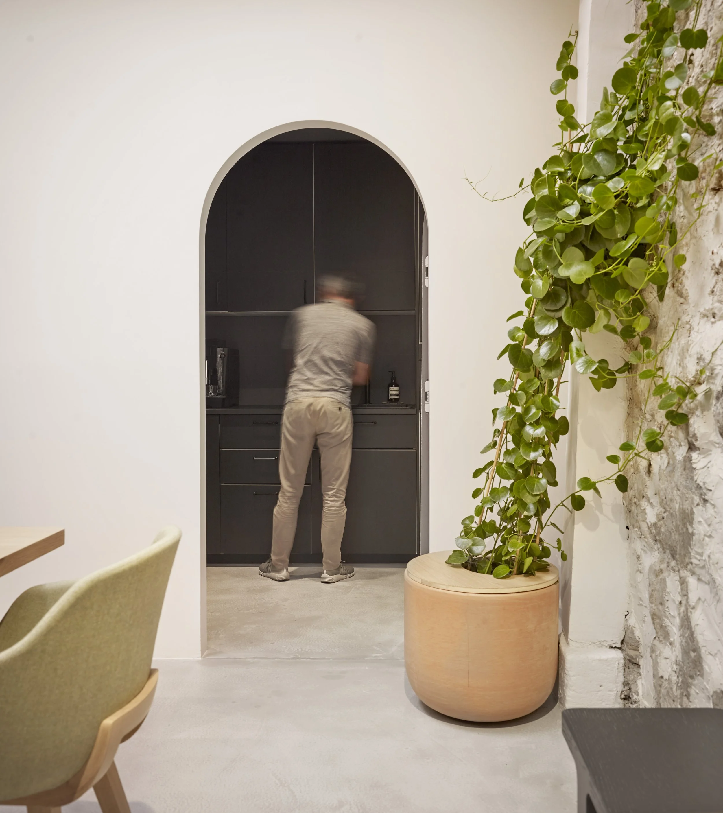 ALKI_SHOWROOM__08.jpg