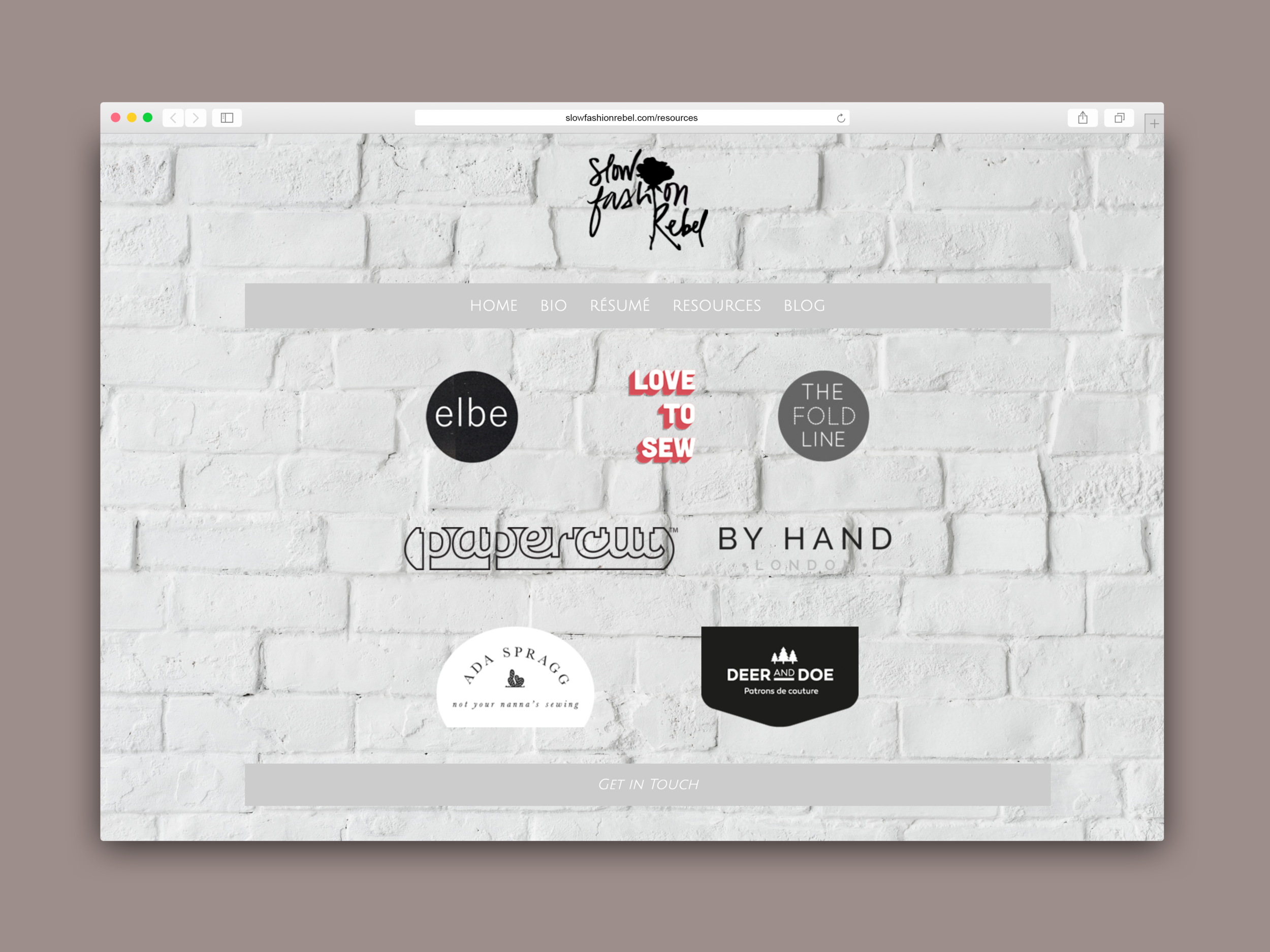 Safari PSD Mockup.png