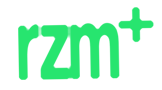 RIZOMES