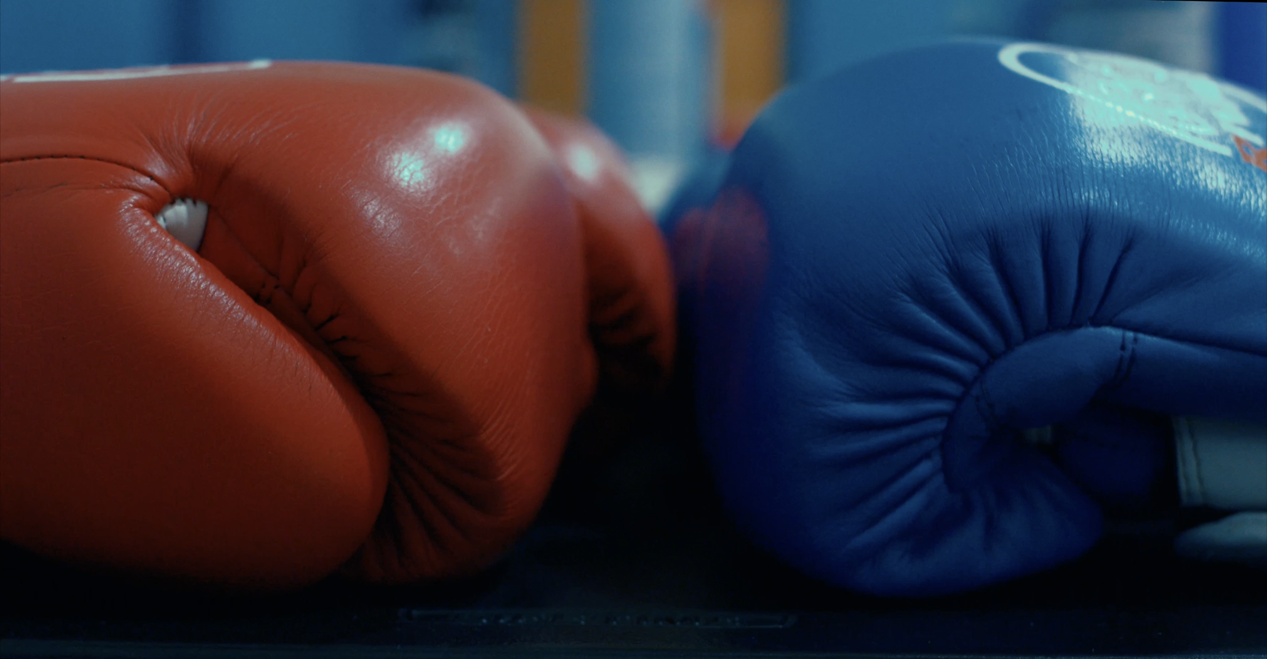 Screenshot 2025-06-12 at 7.12.27 PM.png