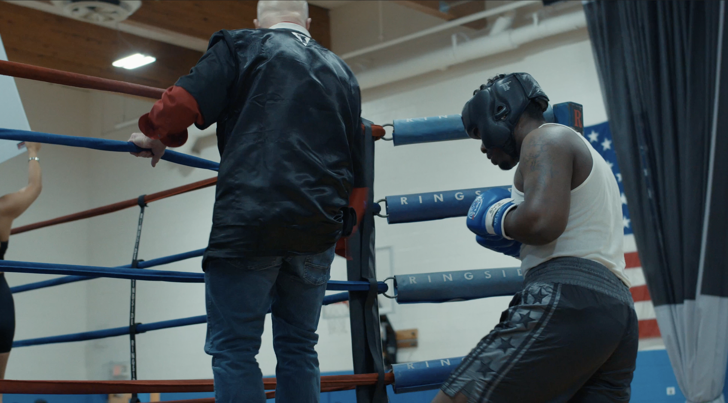 Screenshot 2025-06-12 at 7.17.46 PM.png