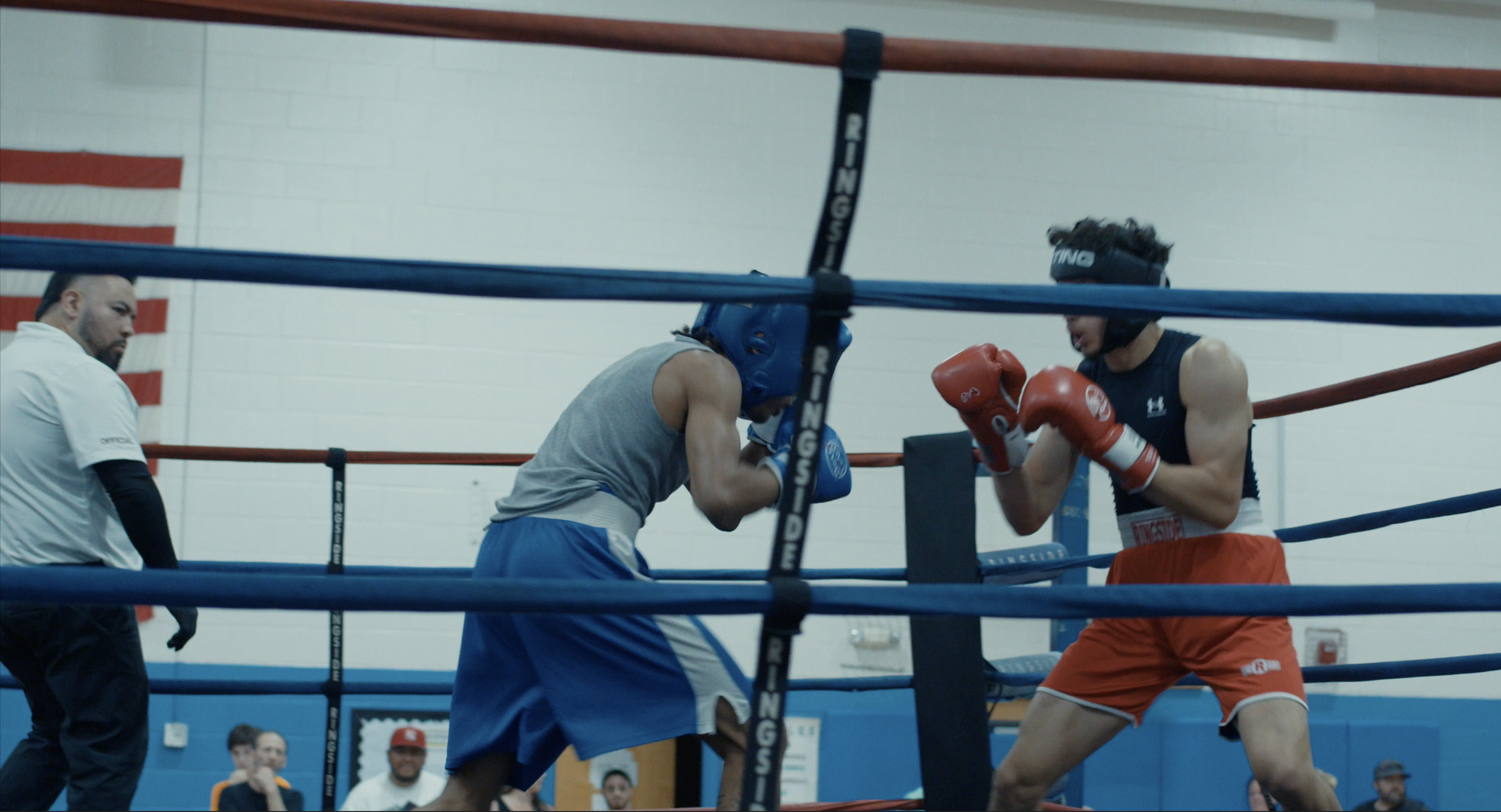 Screenshot 2025-06-13 at 1.28.20 PM.png