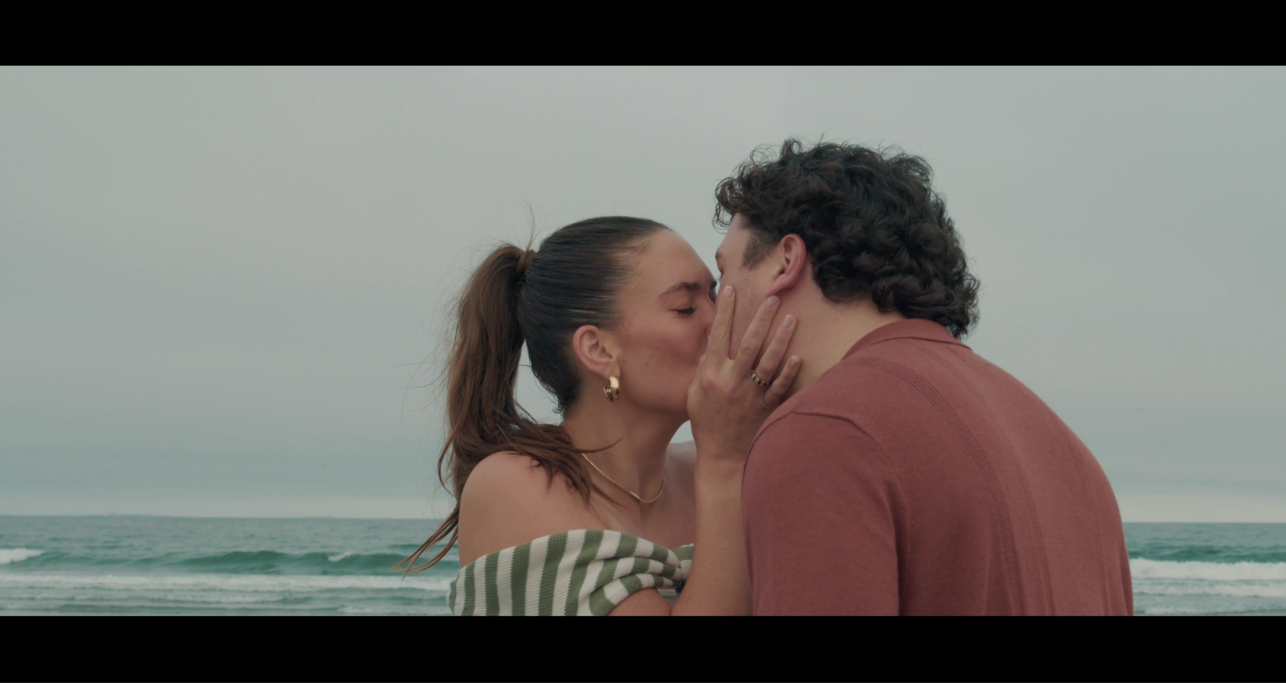 SHANE & BRI (ENGAGEMENT VIDEO)