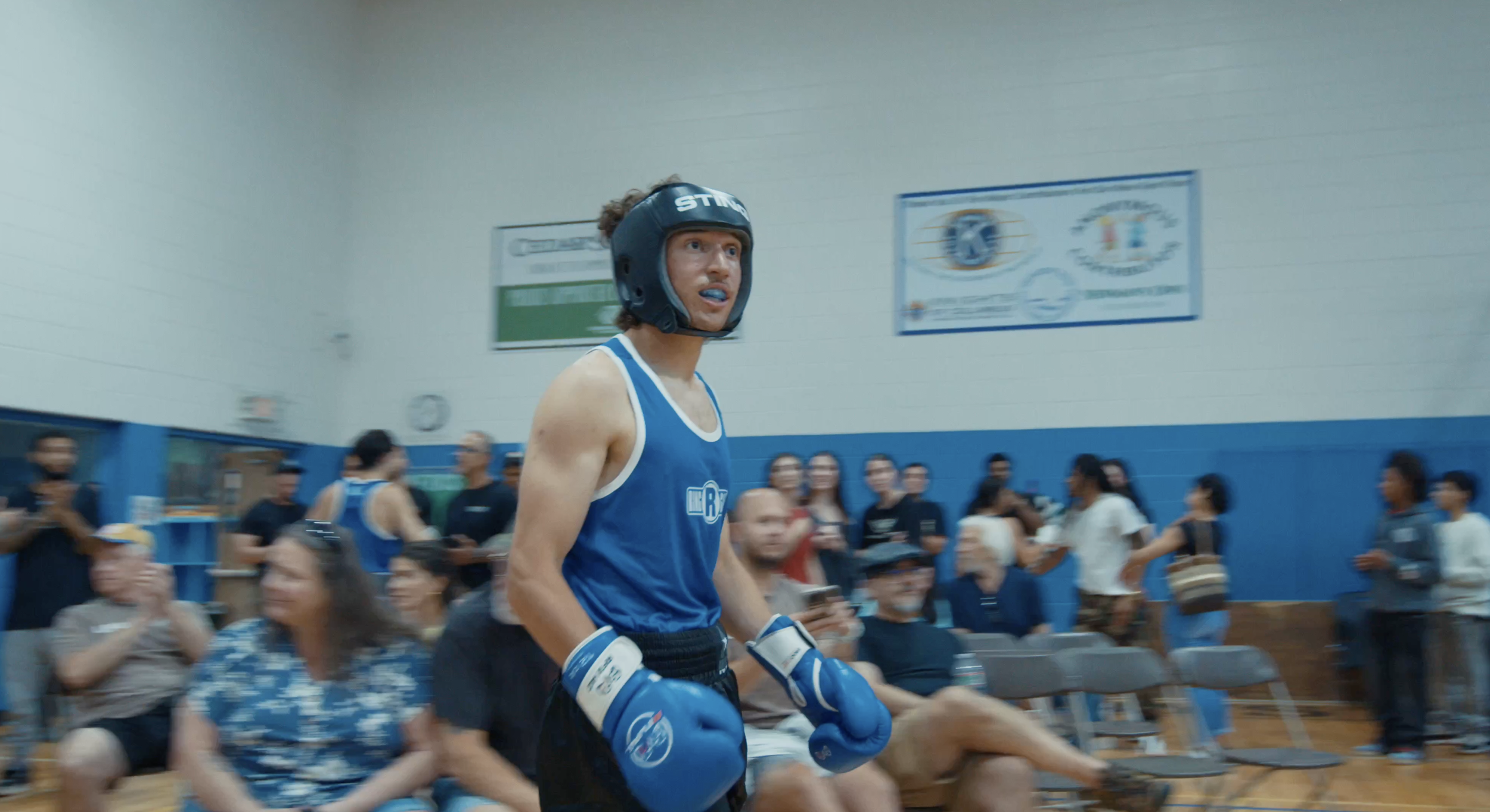 Screenshot 2025-06-12 at 7.15.55 PM.png