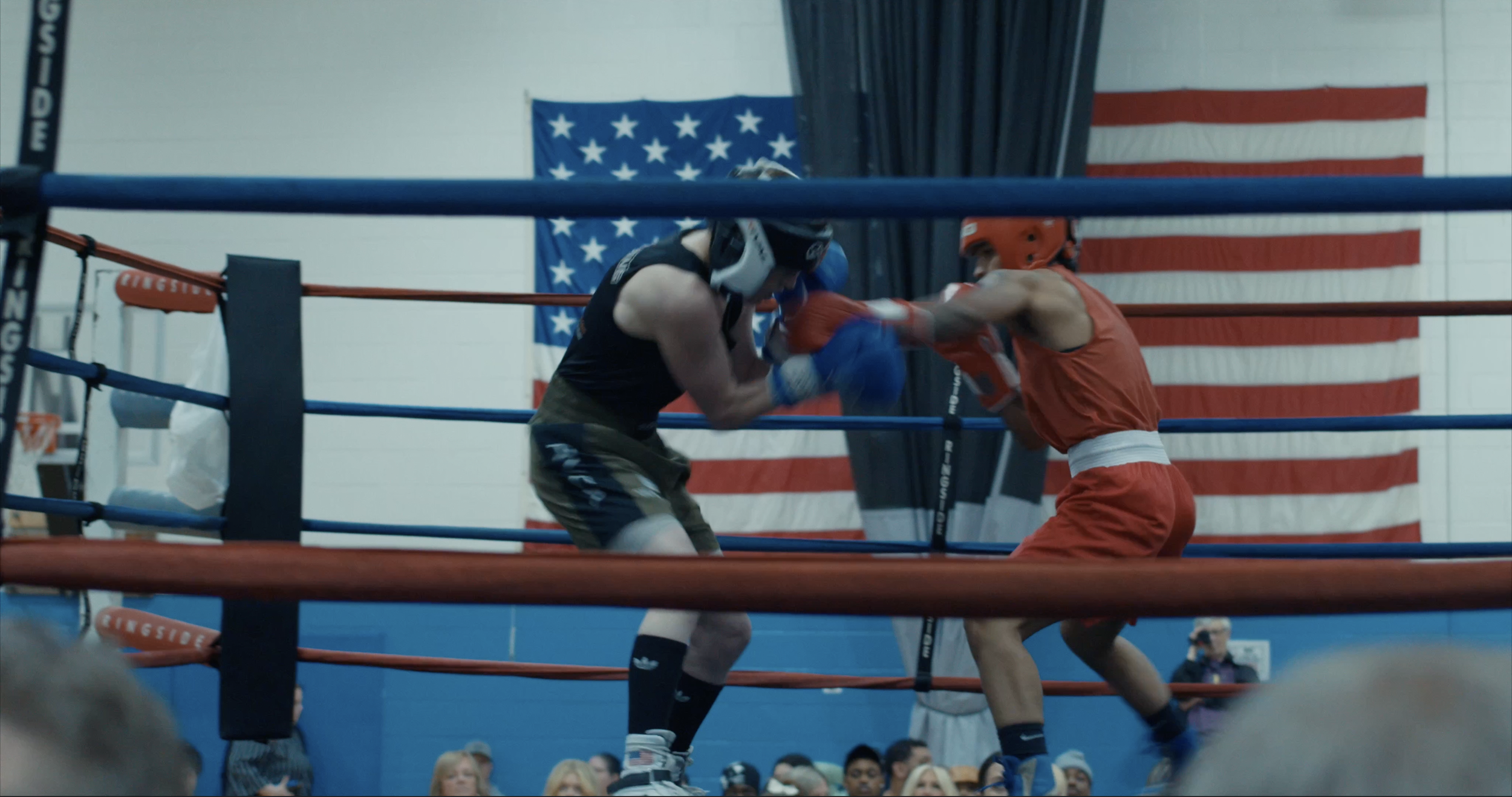 Screenshot 2025-06-13 at 1.27.23 PM.png