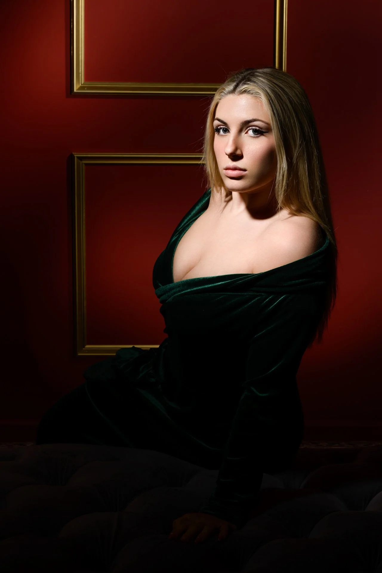 Sugar and Spice Hollywood--27.jpg