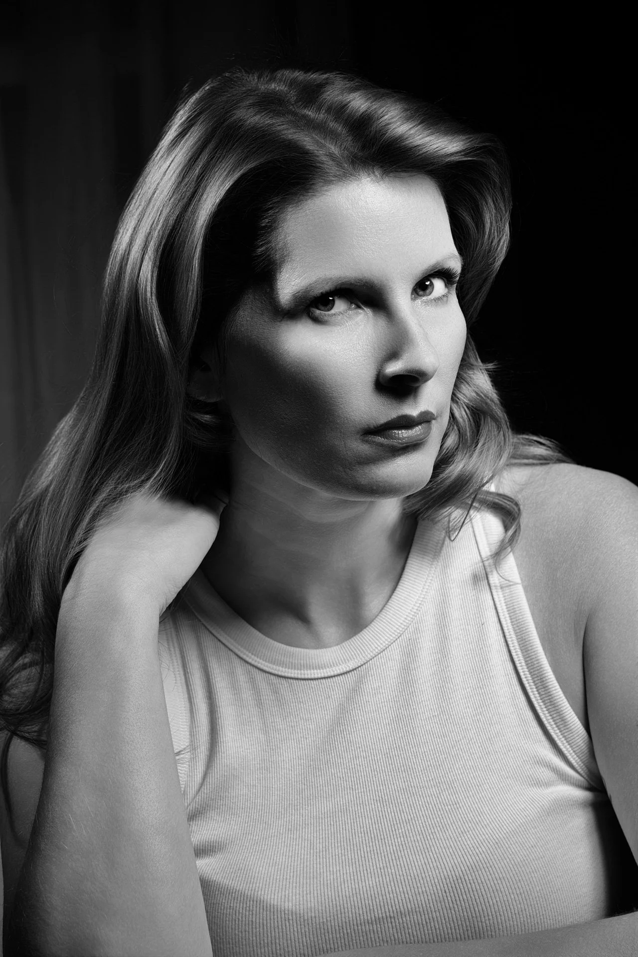 Sugar and Spice Hollywood--18.jpg