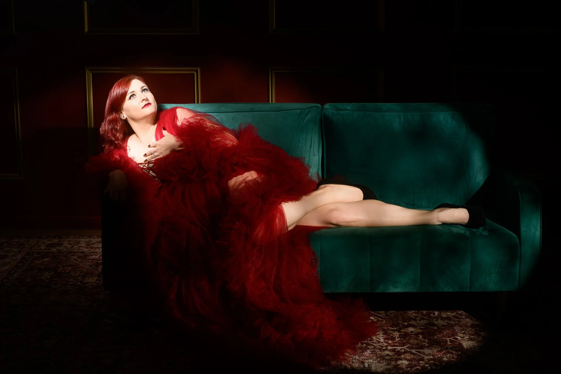 Sugar and Spice Hollywood-2-3.jpg