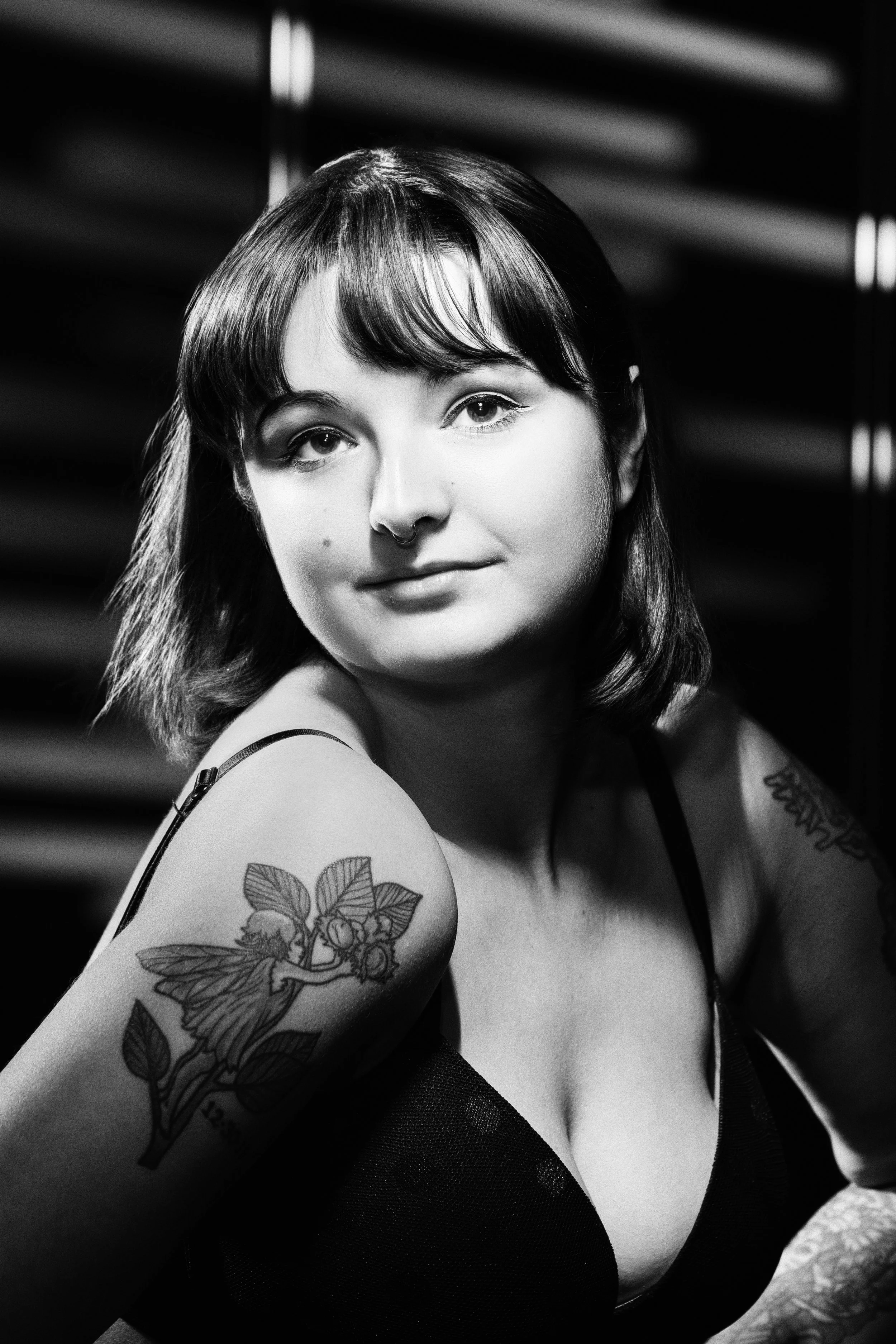 NZ9_6865-Edit-Edit-Edit.jpg